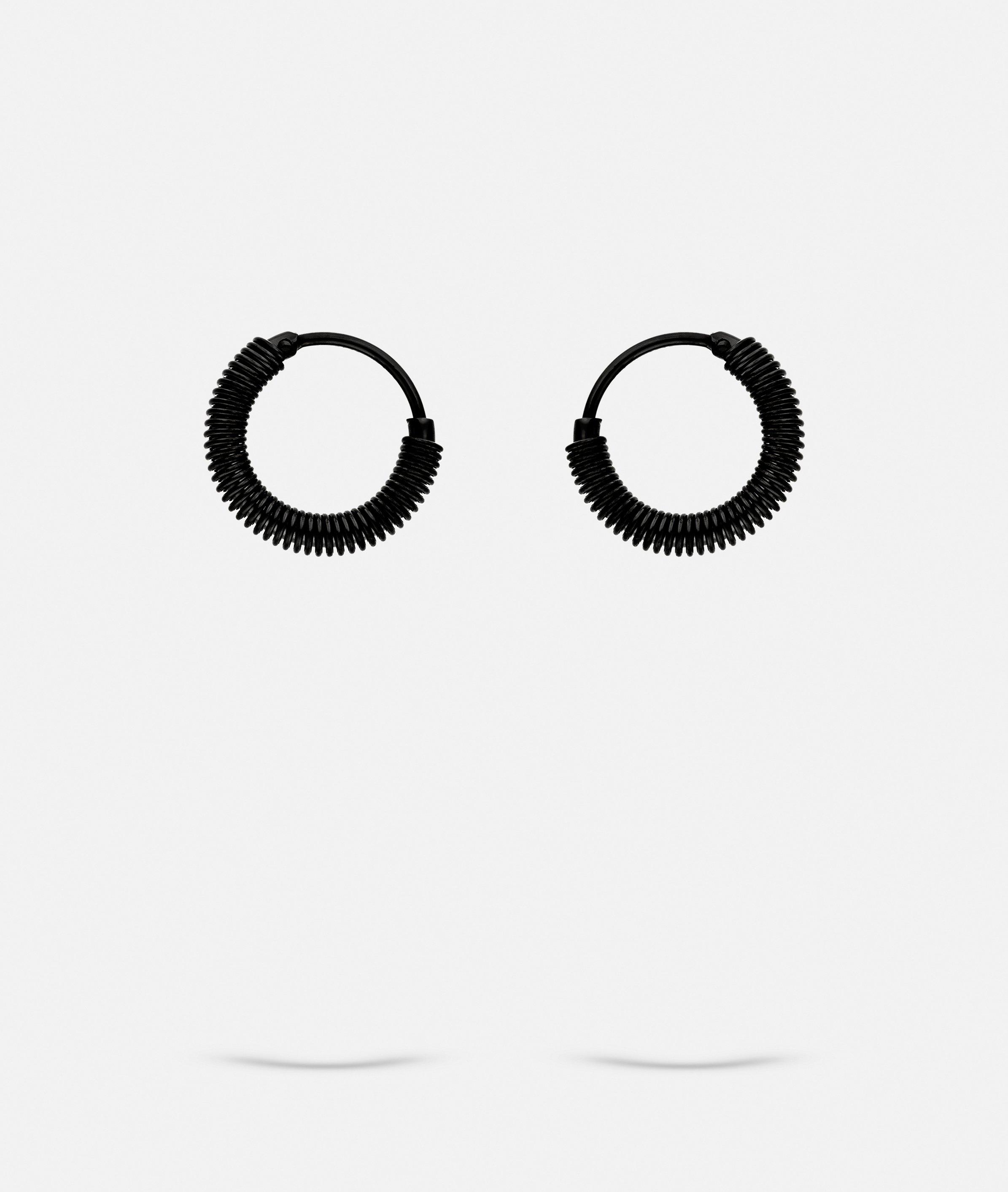 LIEBESKIND BERLIN Creolen