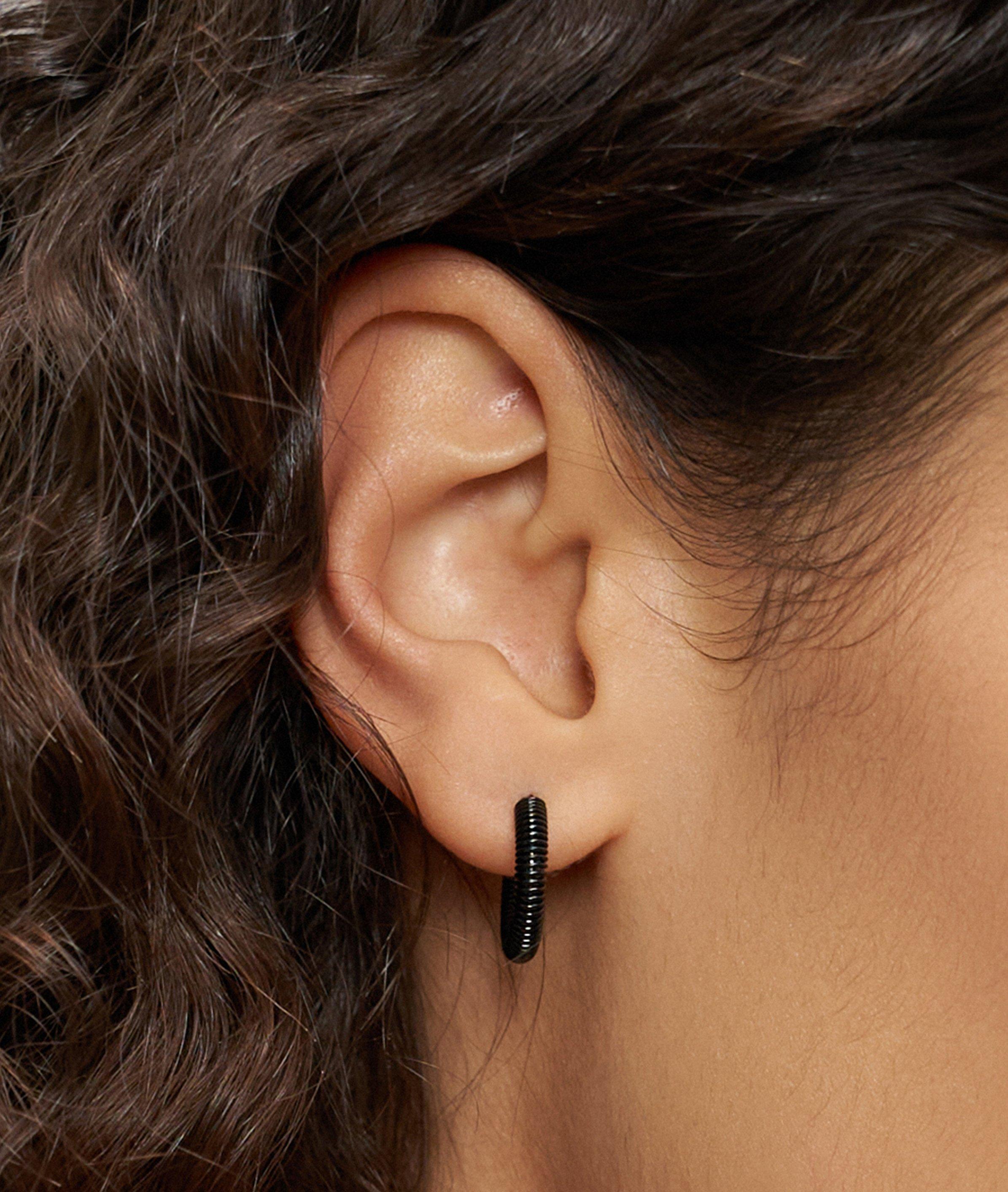 LIEBESKIND BERLIN Creolen