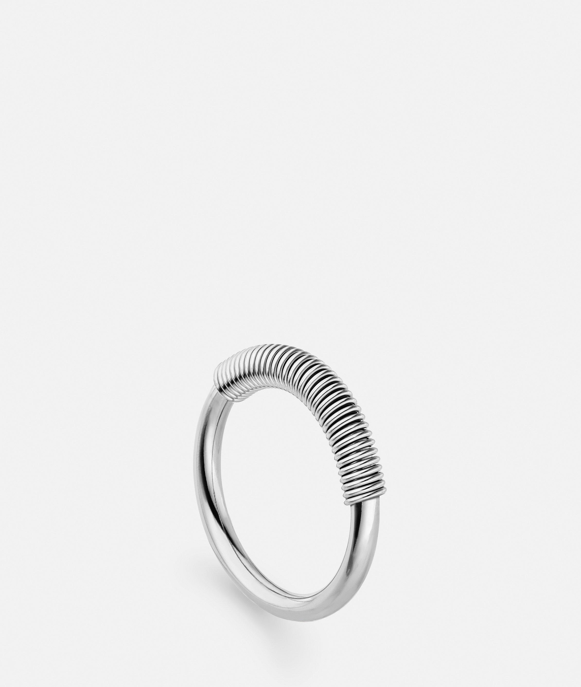 LIEBESKIND BERLIN Ring
