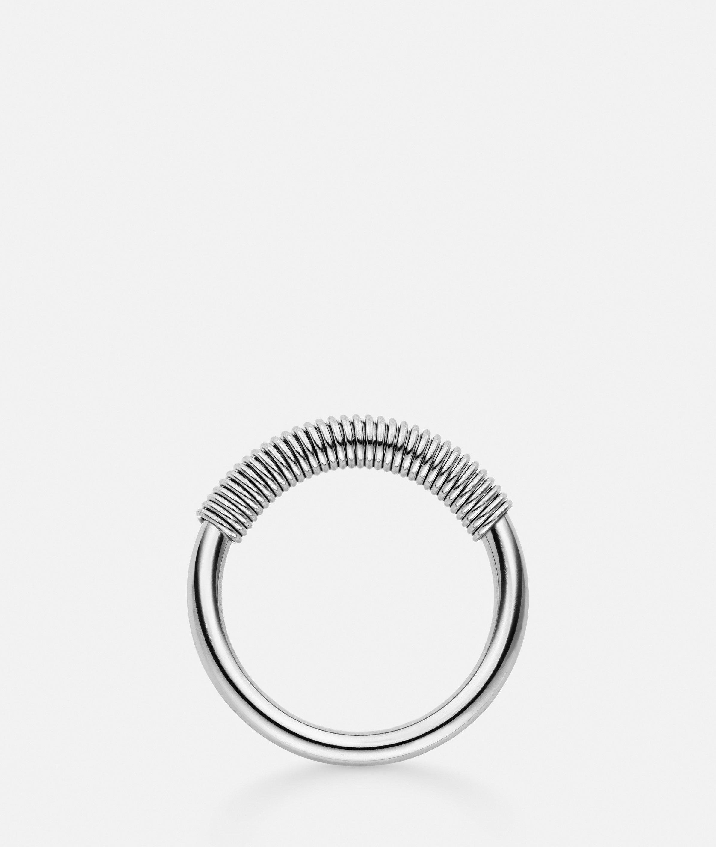 LIEBESKIND BERLIN Ring