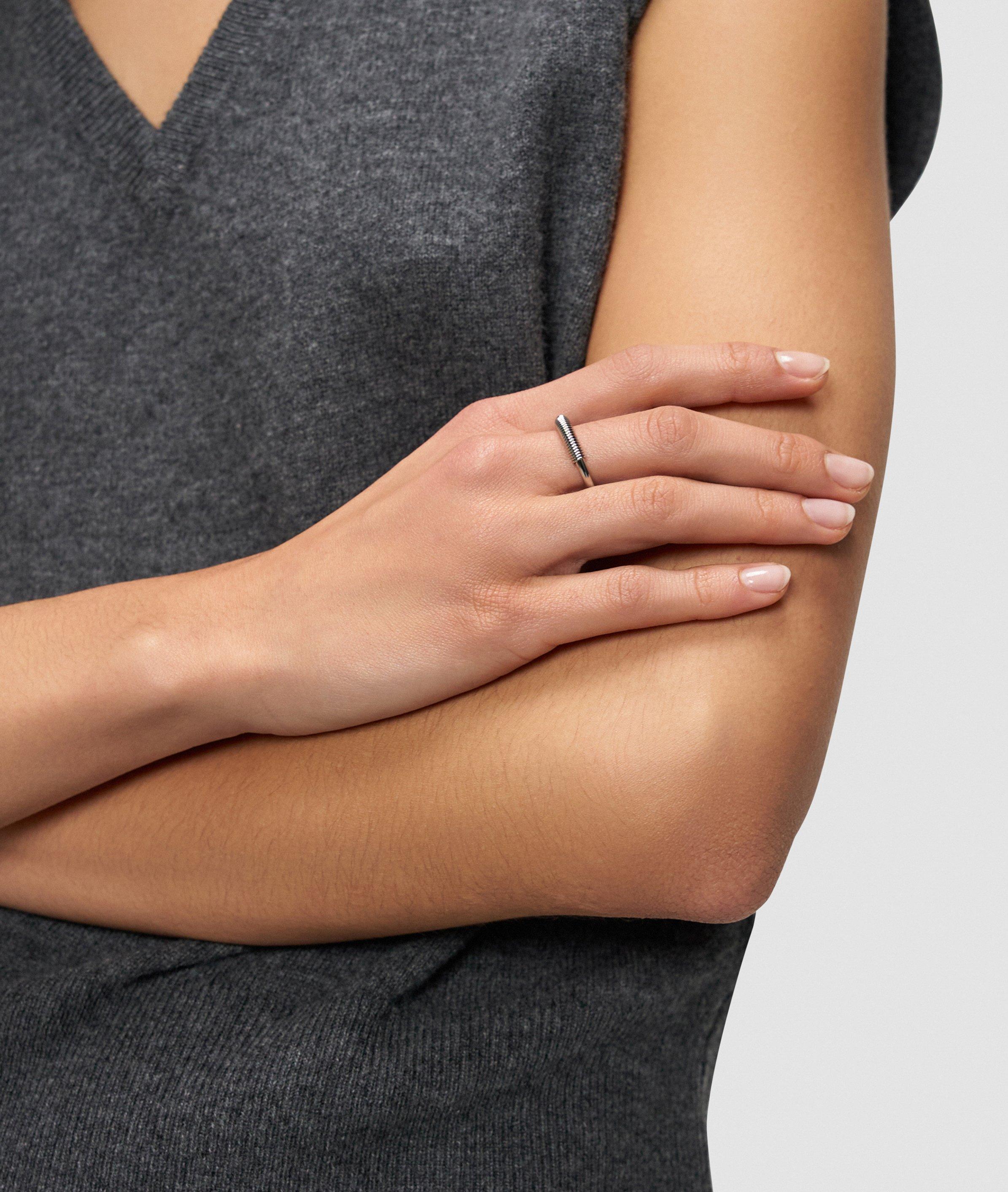 LIEBESKIND BERLIN Ring