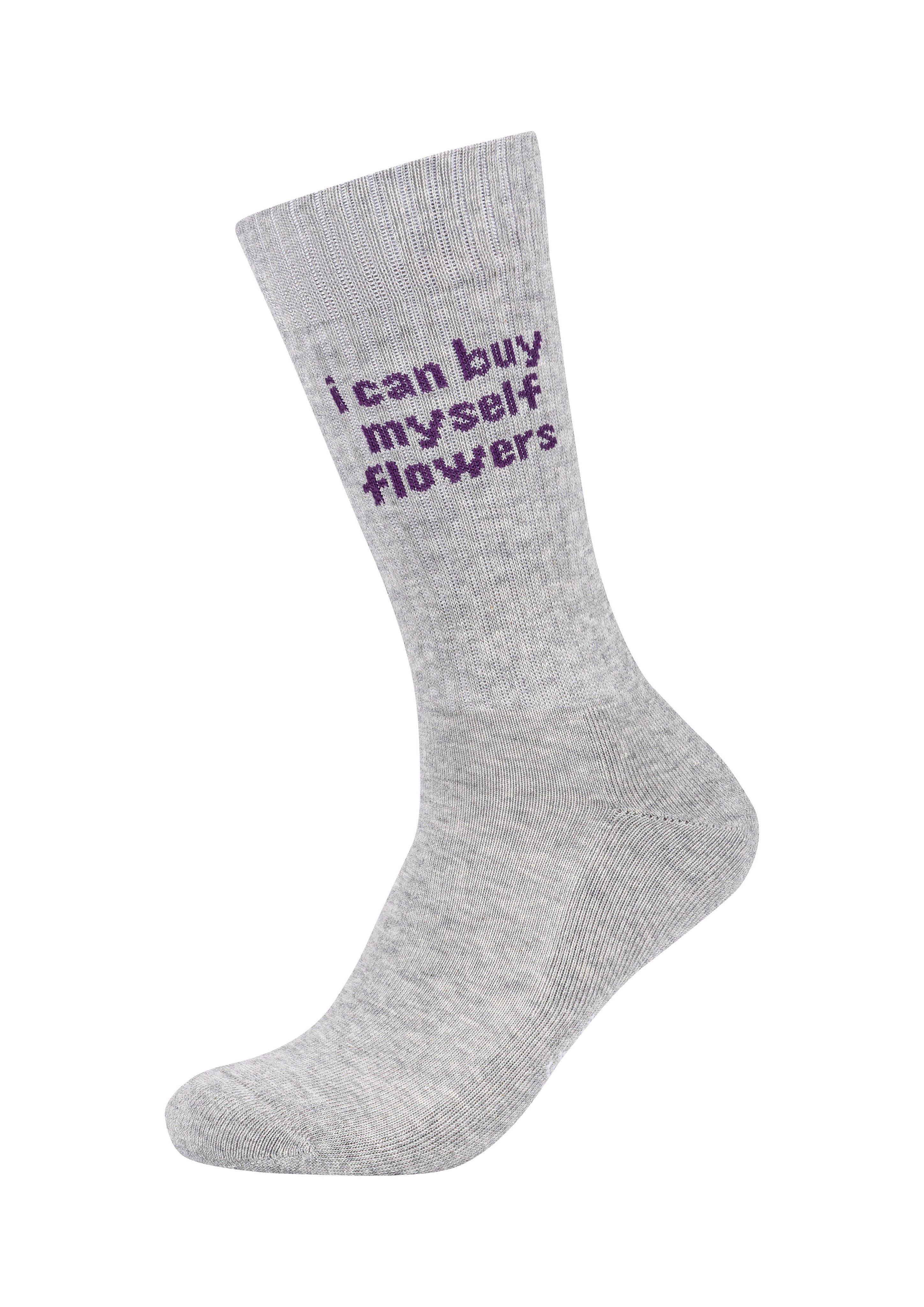 Langschaft in 1001, 2048 & 4108