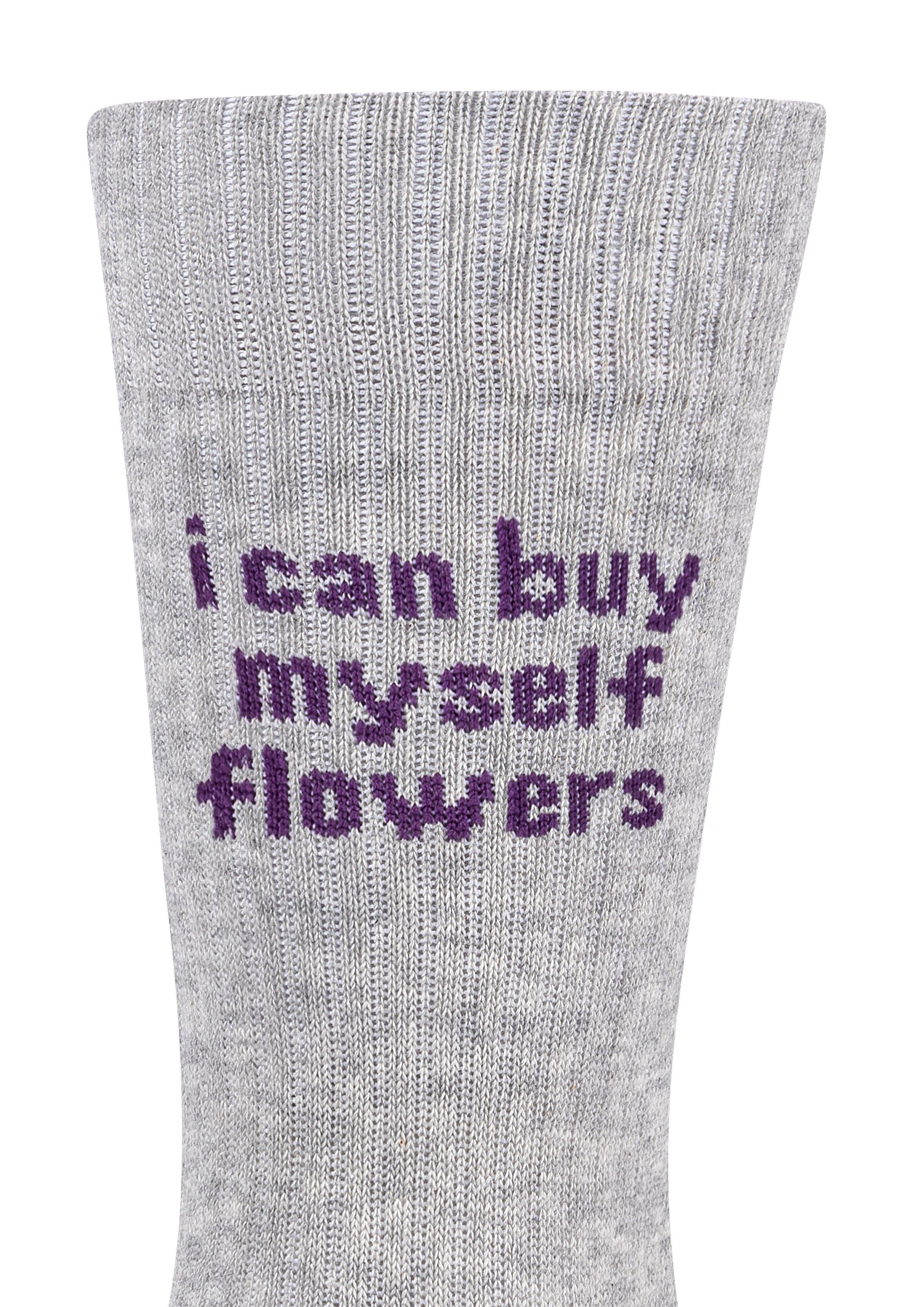 Langschaft in 1001, 2048 & 4108