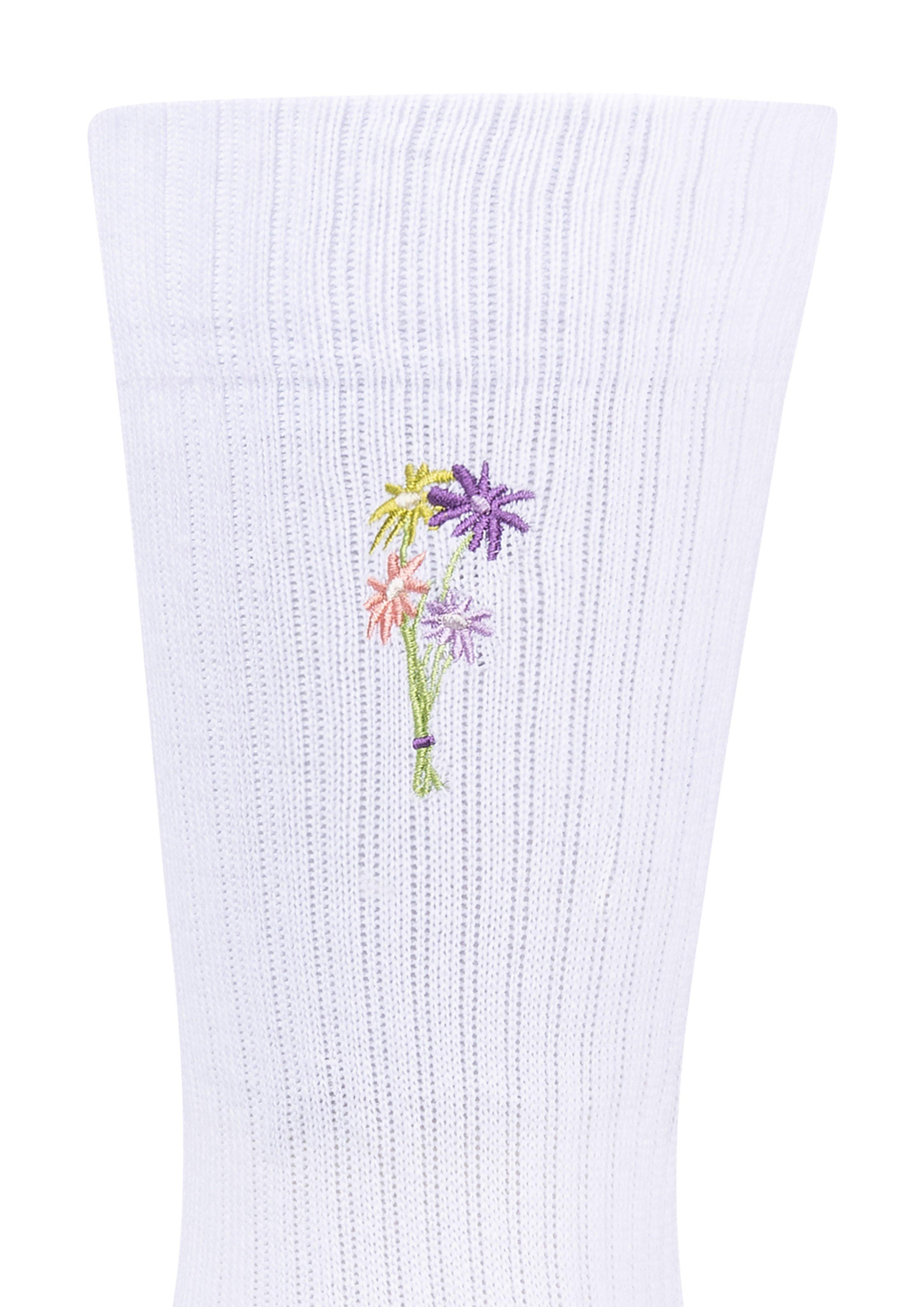 Langschaft in 1001, 2048 & 4108