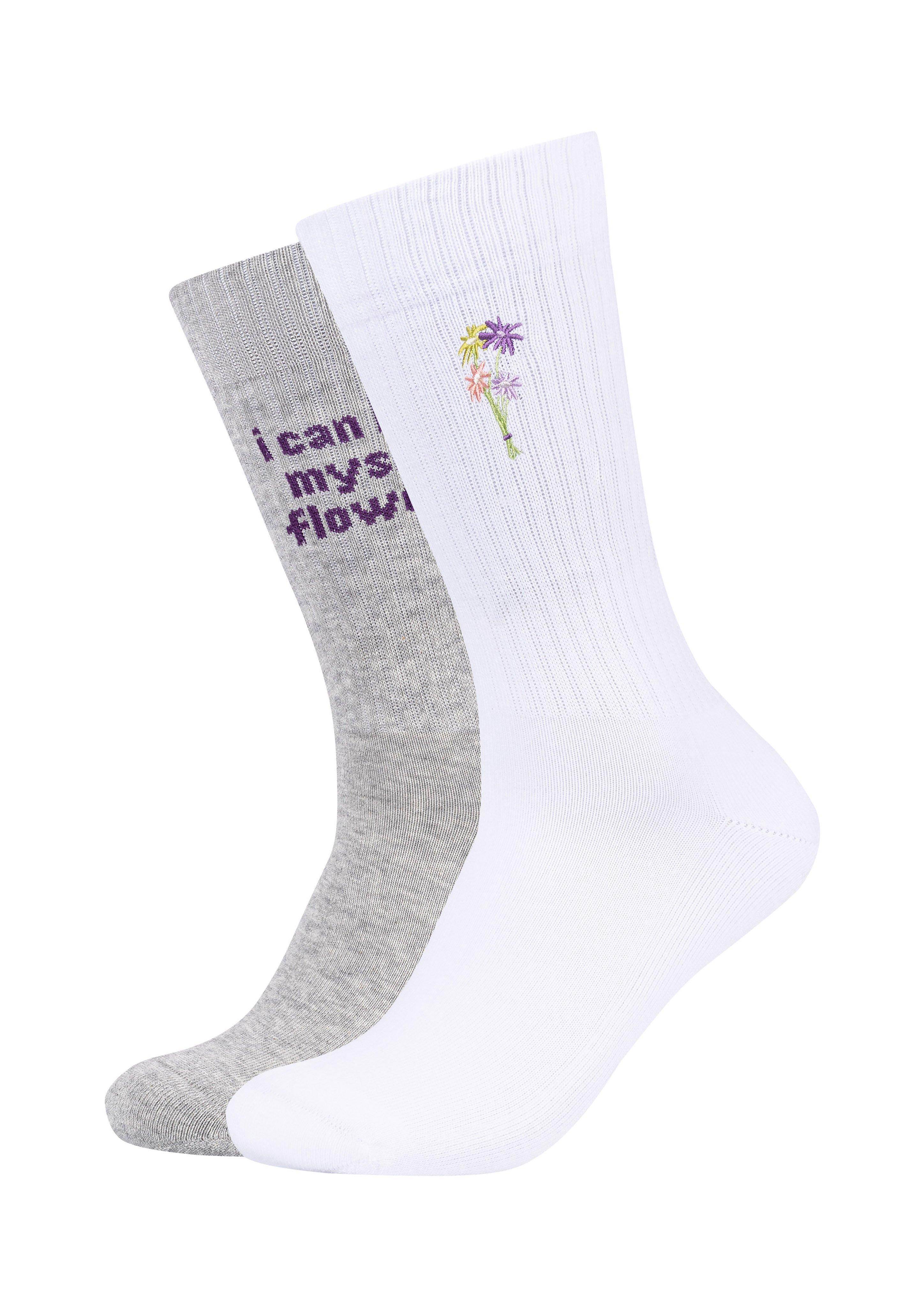 Product sibling weiß