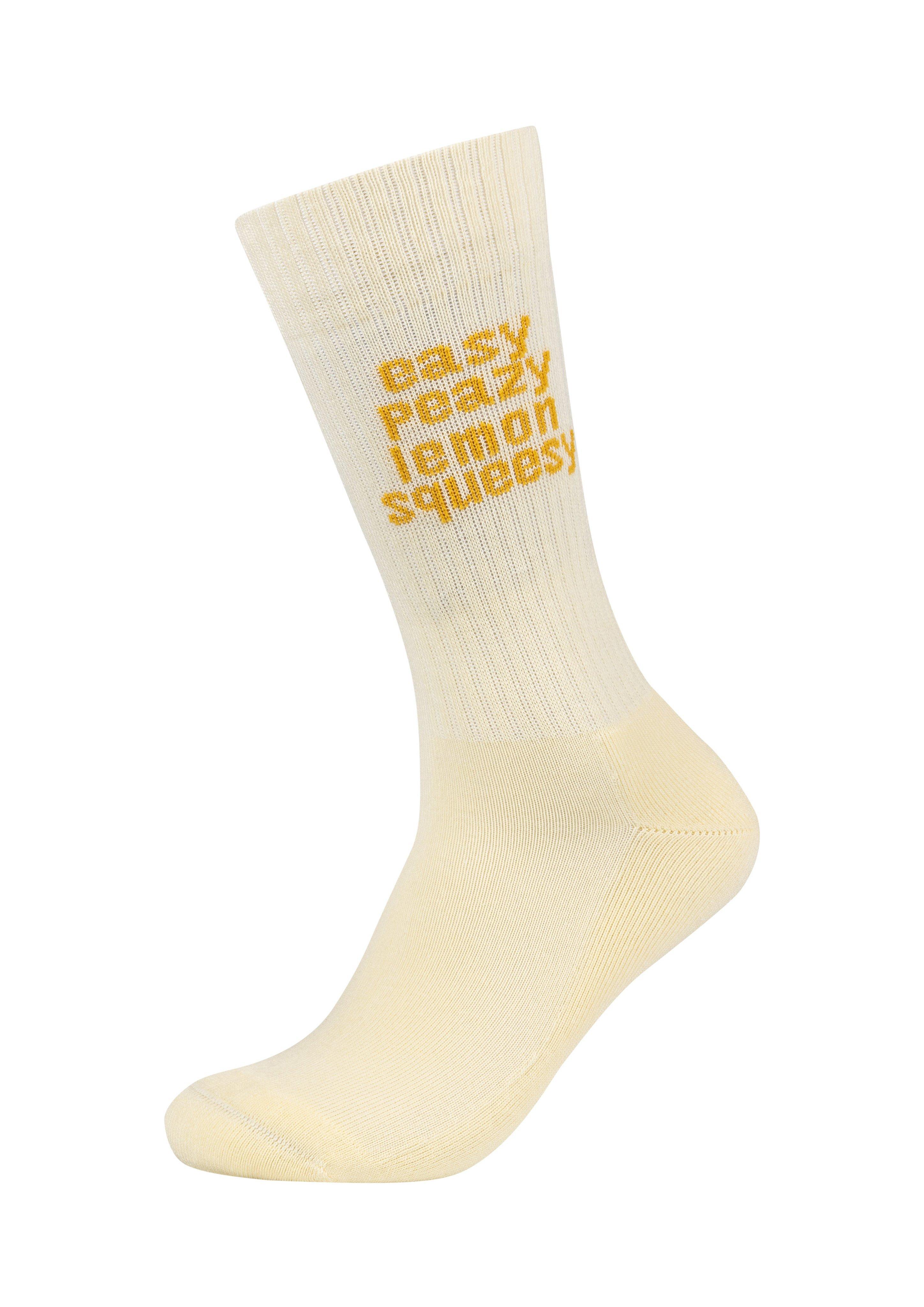 Langschaft in 2048 & 4108