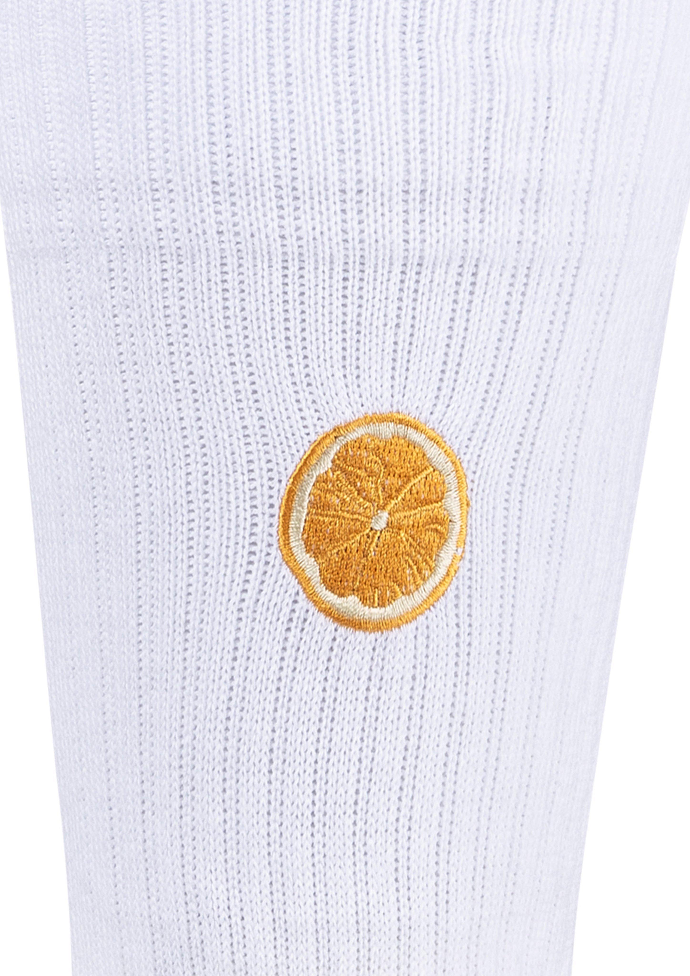 Langschaft in 2048 & 4108