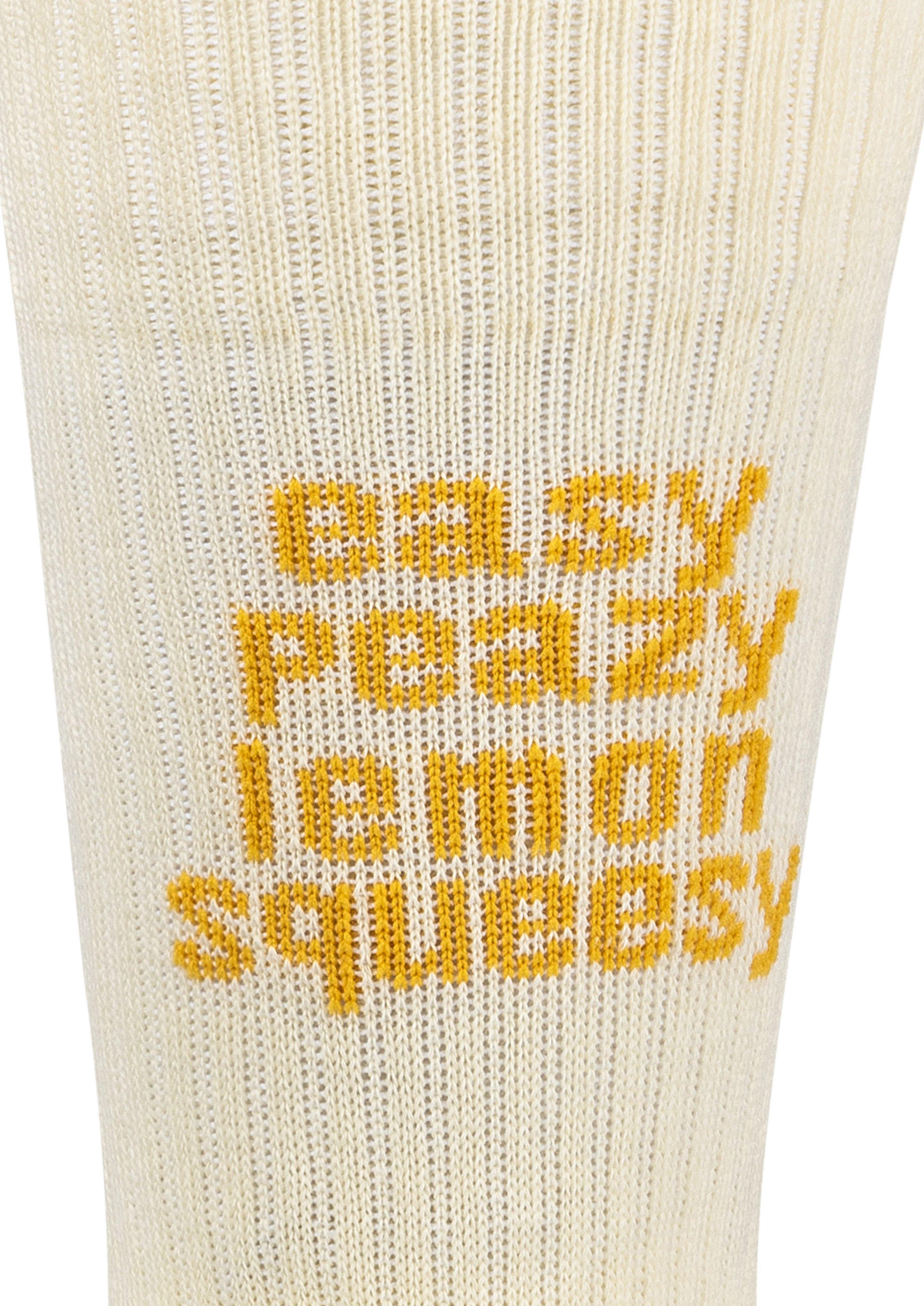 Langschaft in 2048 & 4108