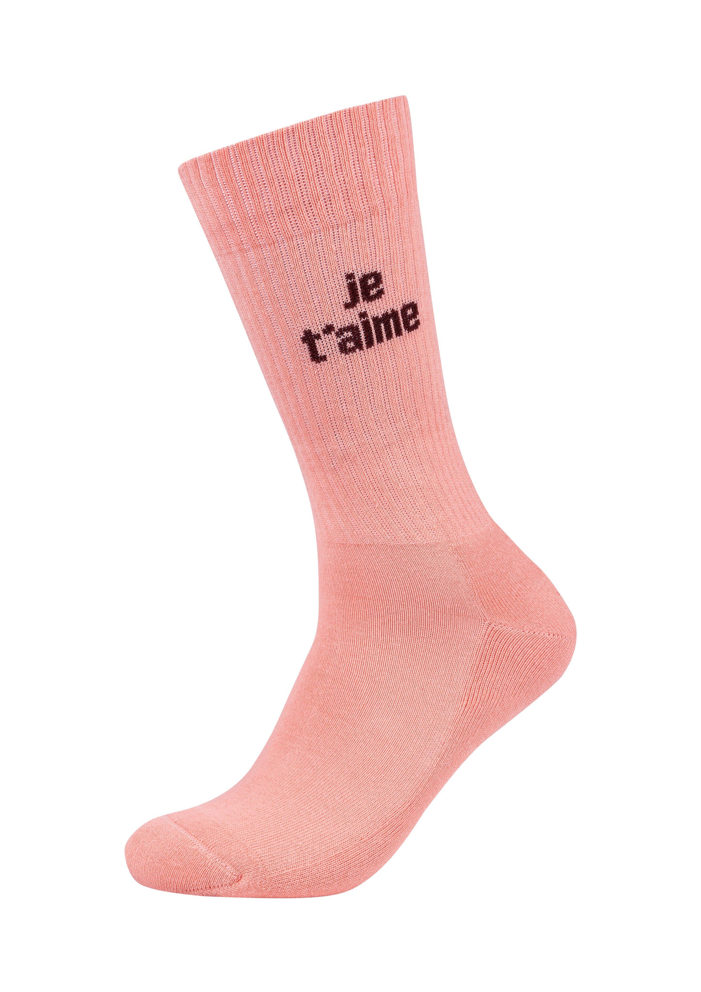 Langschaft in 4040, 2048 & 4108