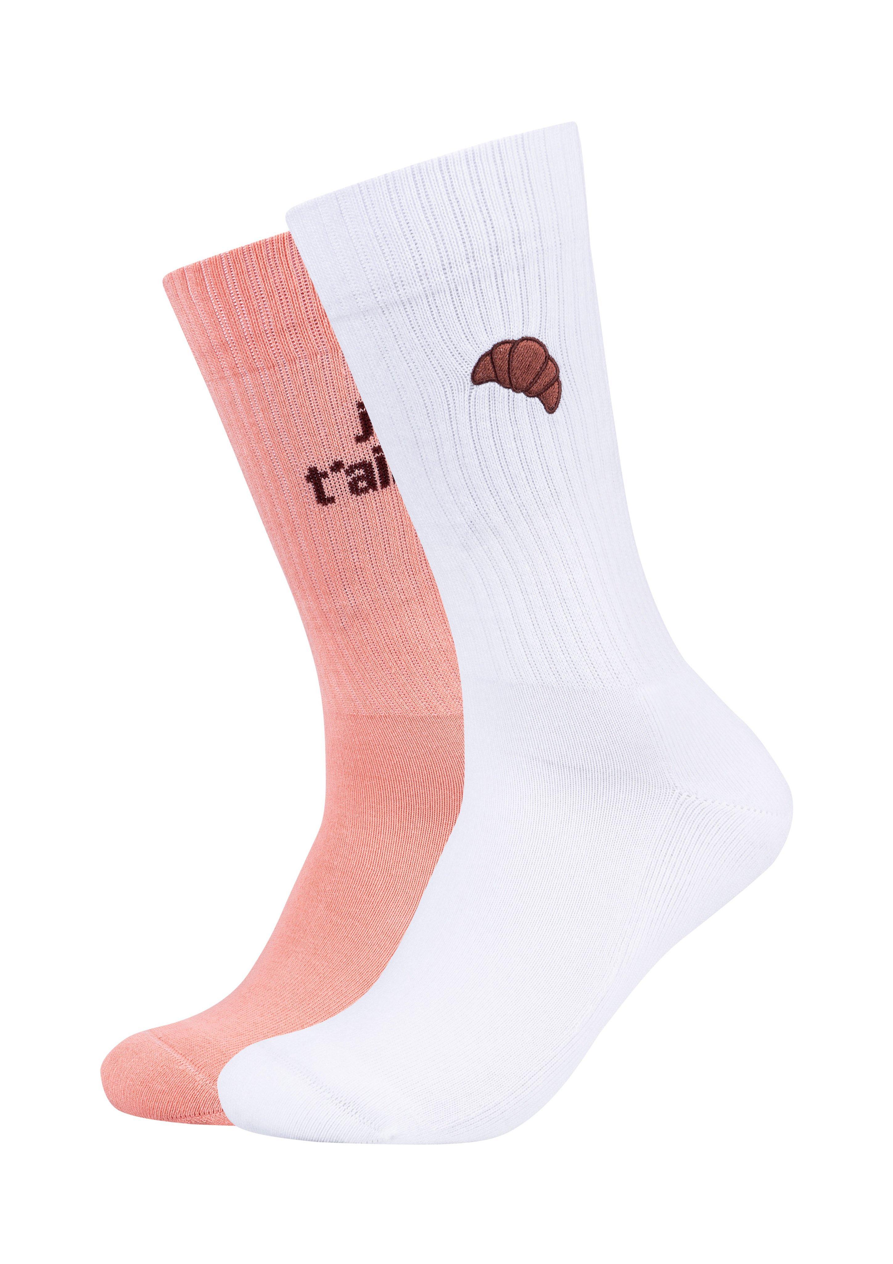 Product sibling rosa