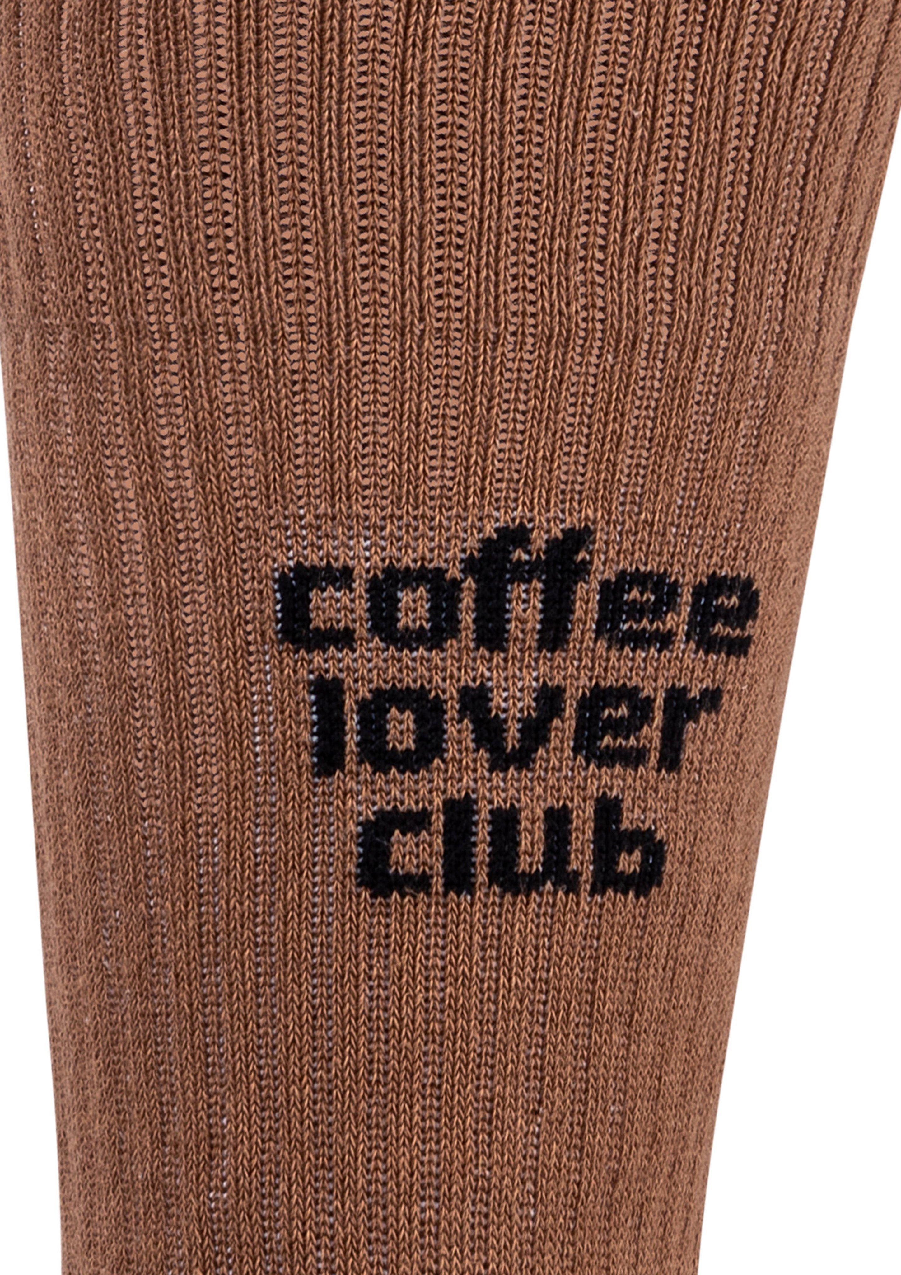 Langschaft in 8380, 2048 & 4108