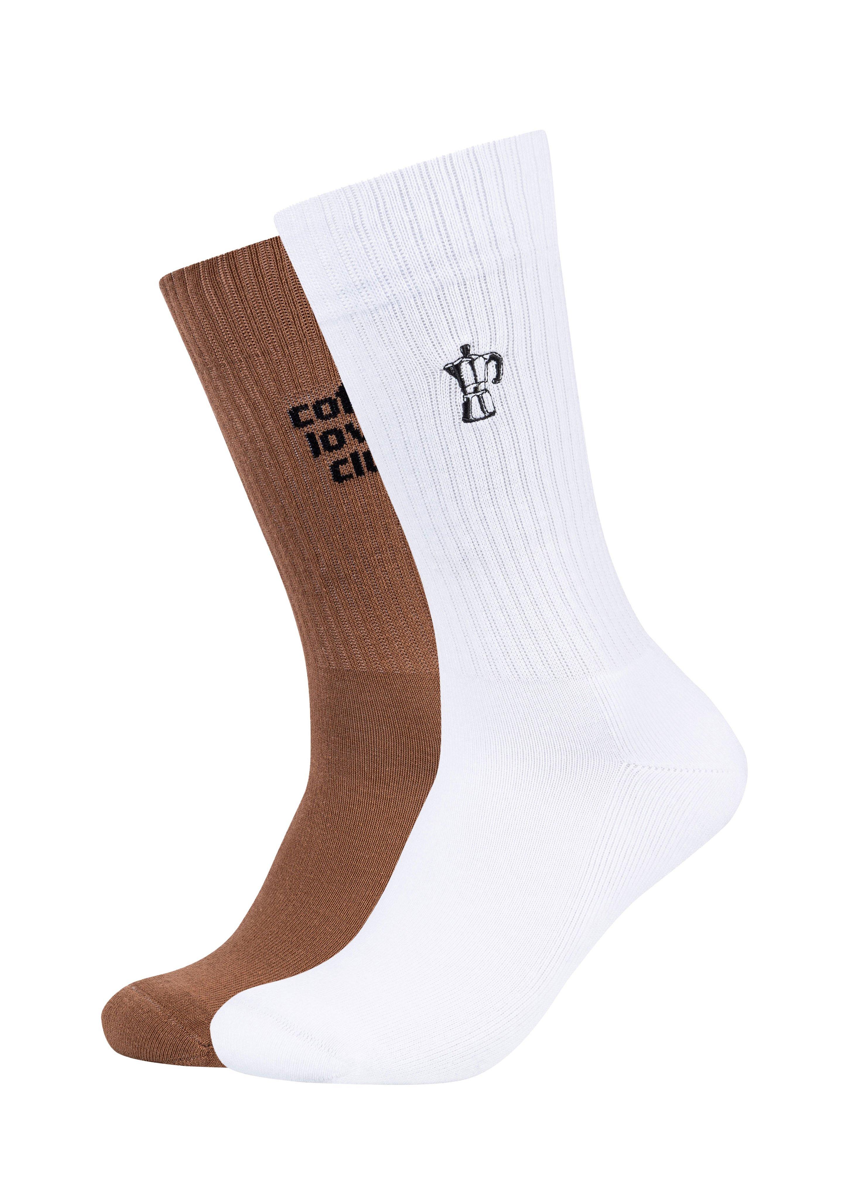 Product sibling braun