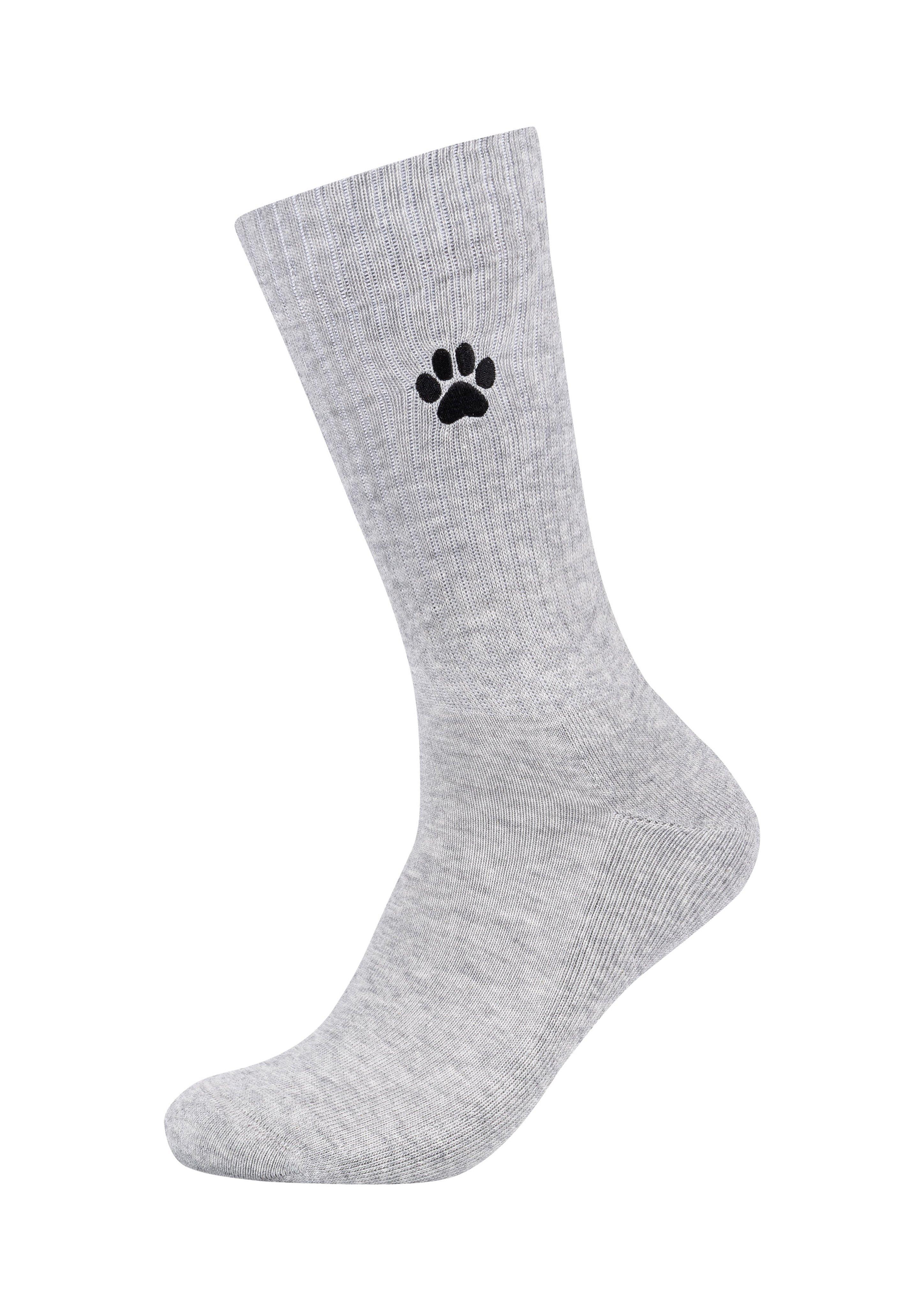 Langschaft in 9000, 2048 & 4108