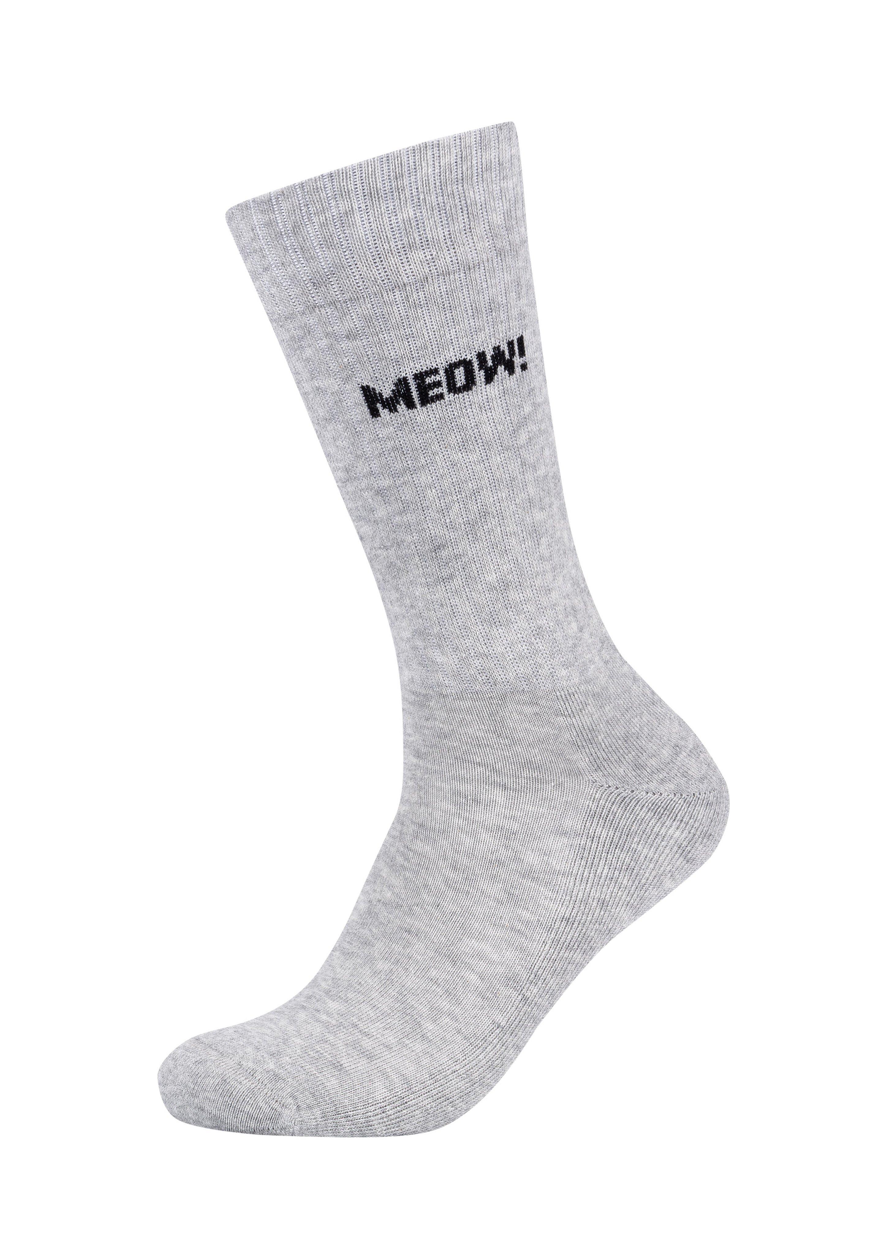 Langschaft in 9000, 2048 & 4108