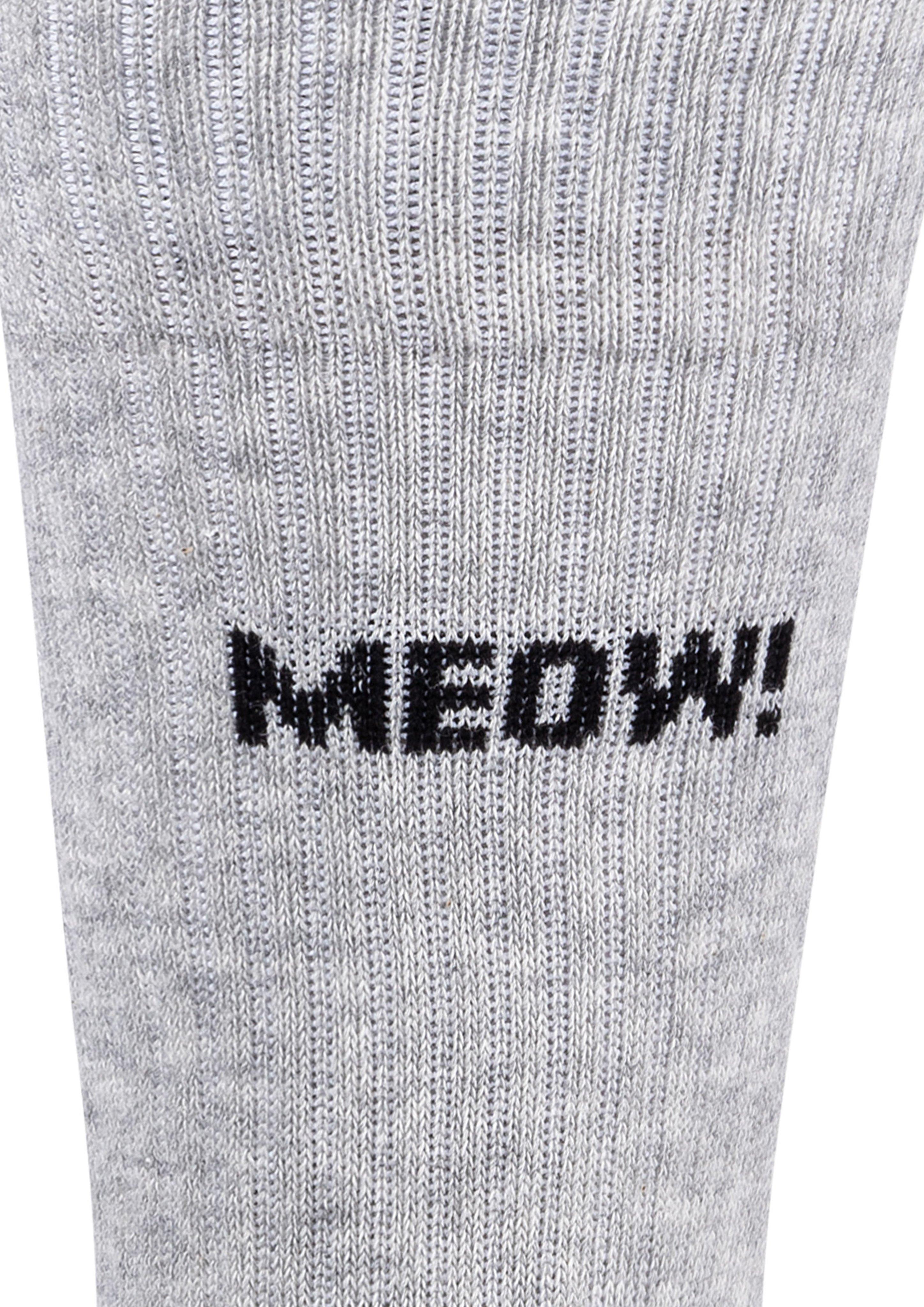 Langschaft in 9000, 2048 & 4108