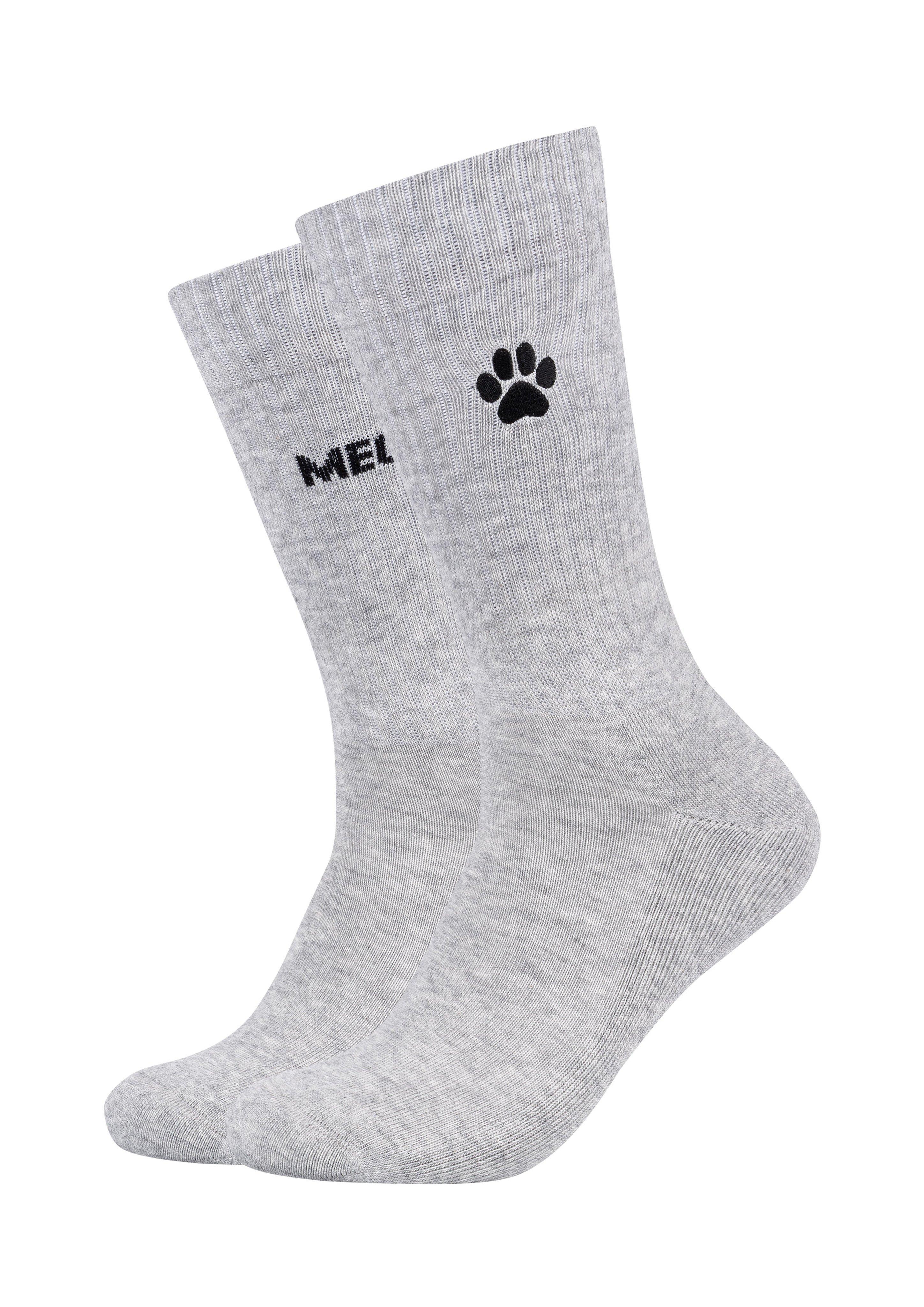 Product sibling hellgrau