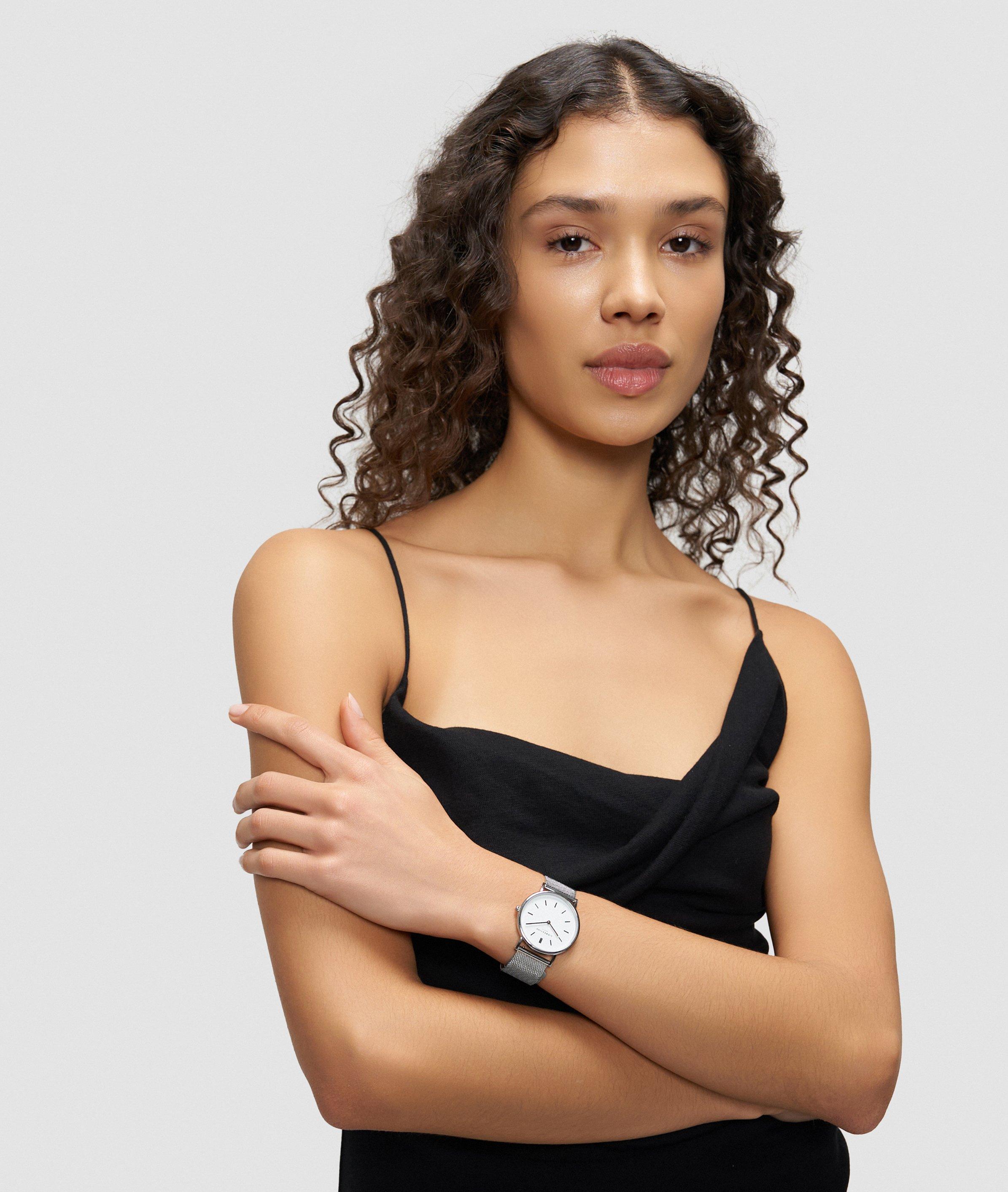 LIEBESKIND BERLIN Uhr