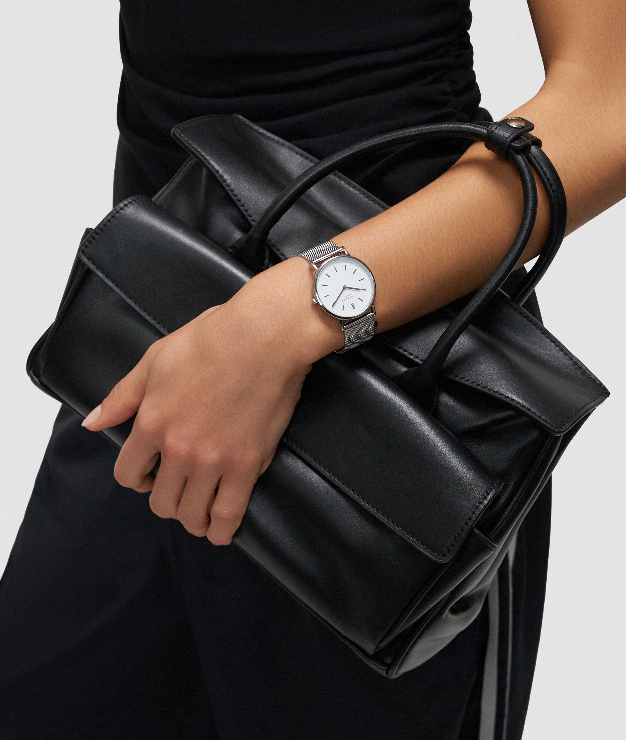 LIEBESKIND BERLIN Uhr