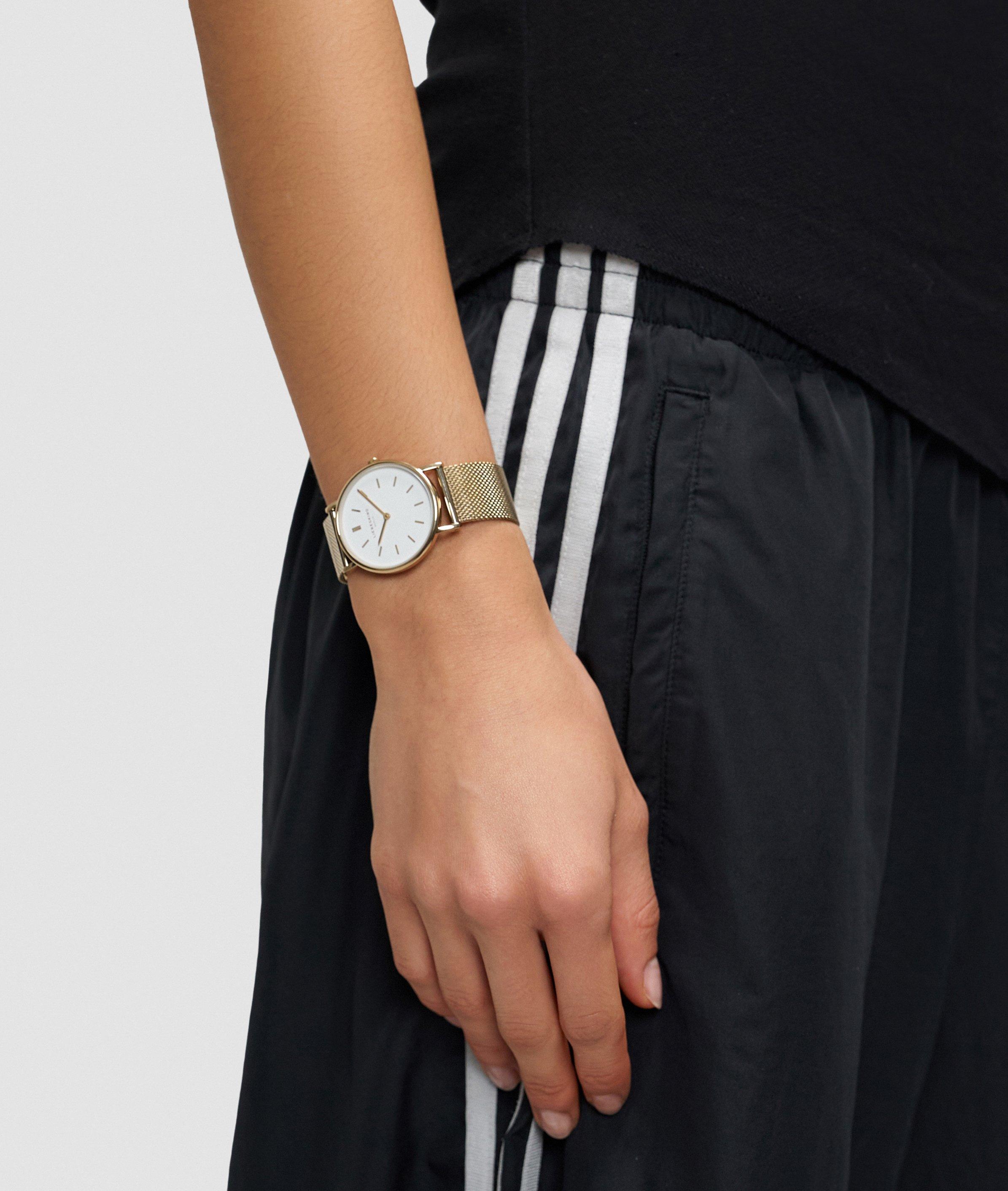 LIEBESKIND BERLIN Uhr