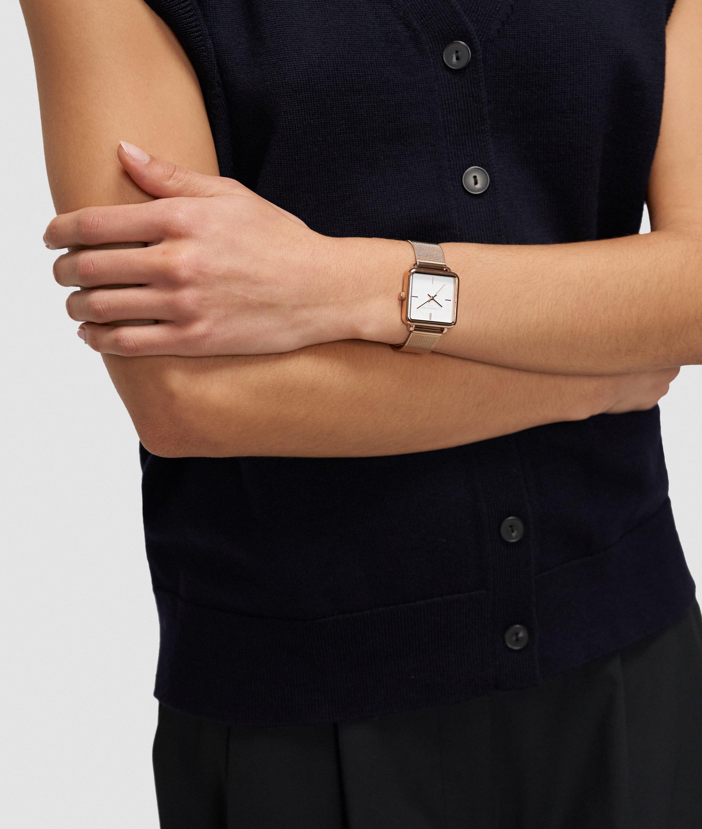 LIEBESKIND BERLIN Uhr