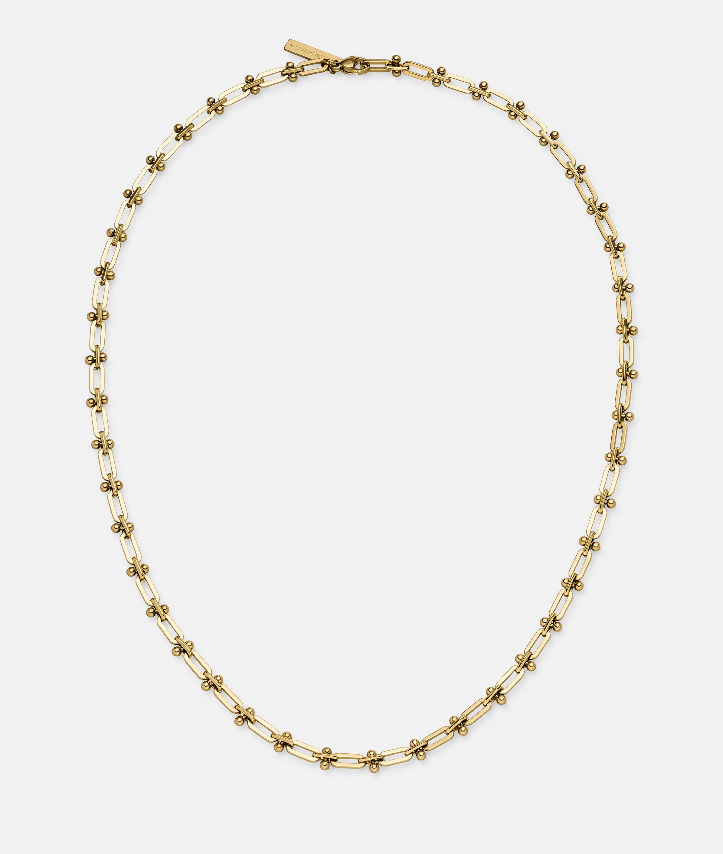 LIEBESKIND BERLIN Halskette