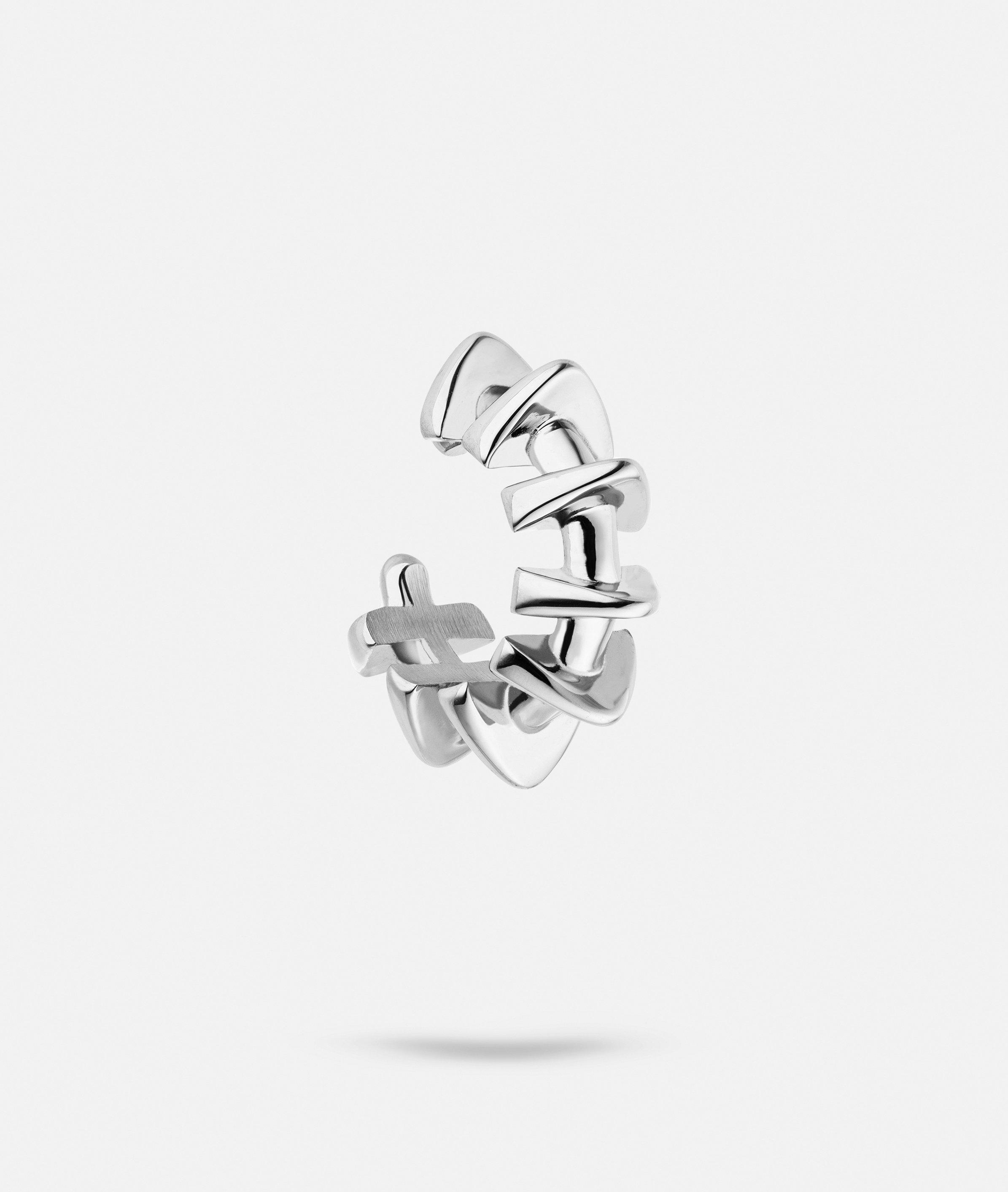 LIEBESKIND BERLIN Earcuff