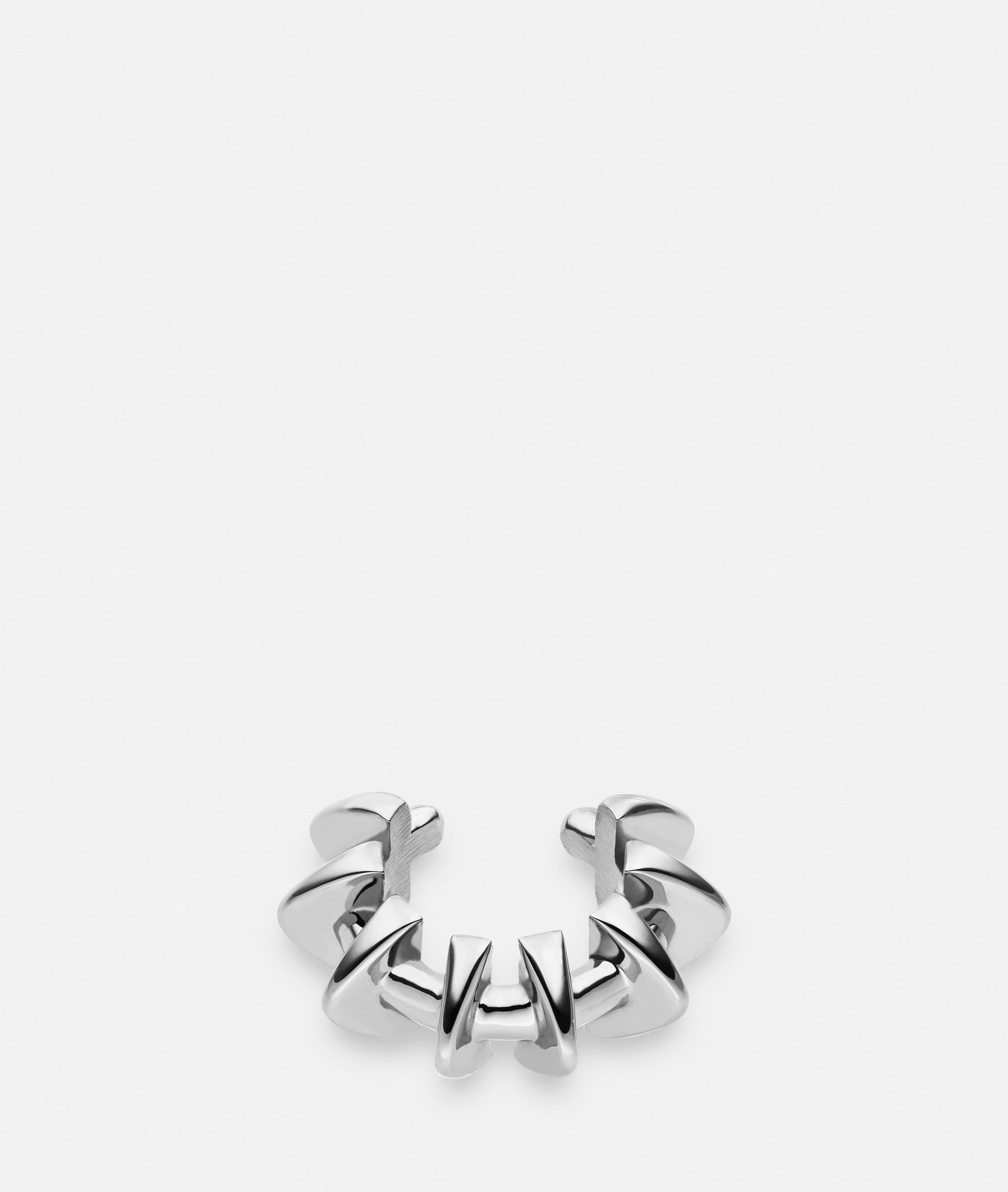 LIEBESKIND BERLIN Earcuff