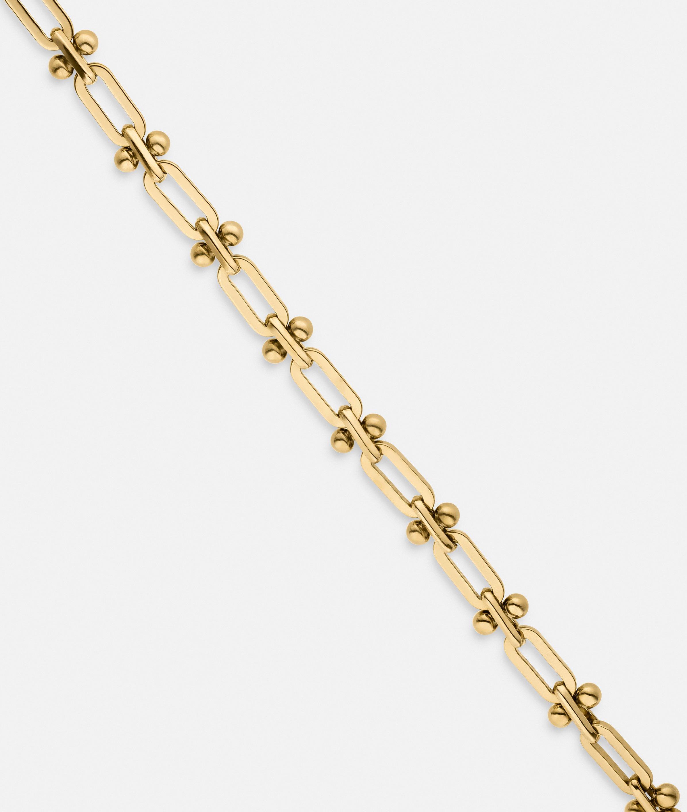 LIEBESKIND BERLIN Armband