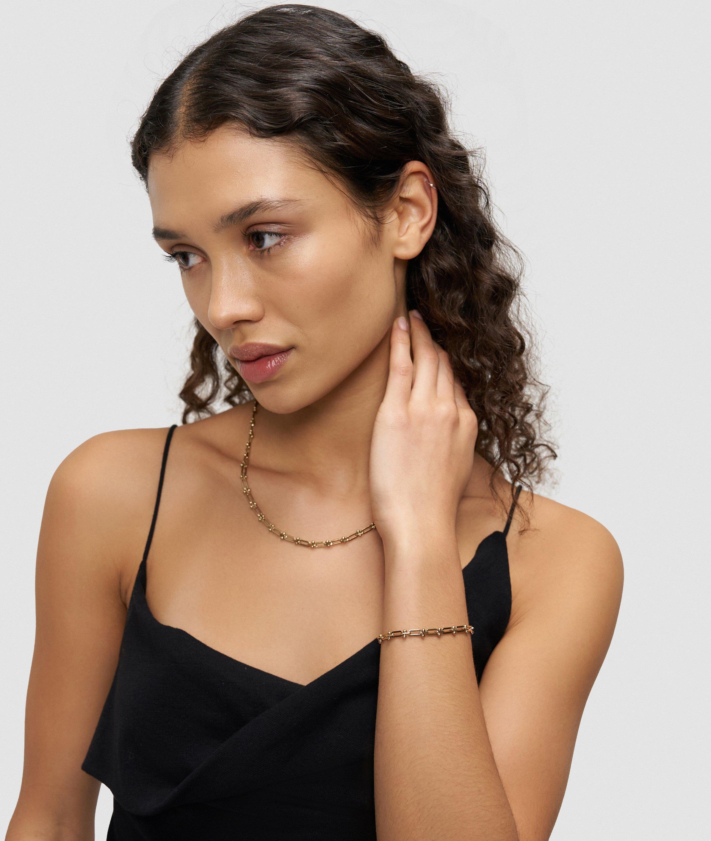 LIEBESKIND BERLIN Armband