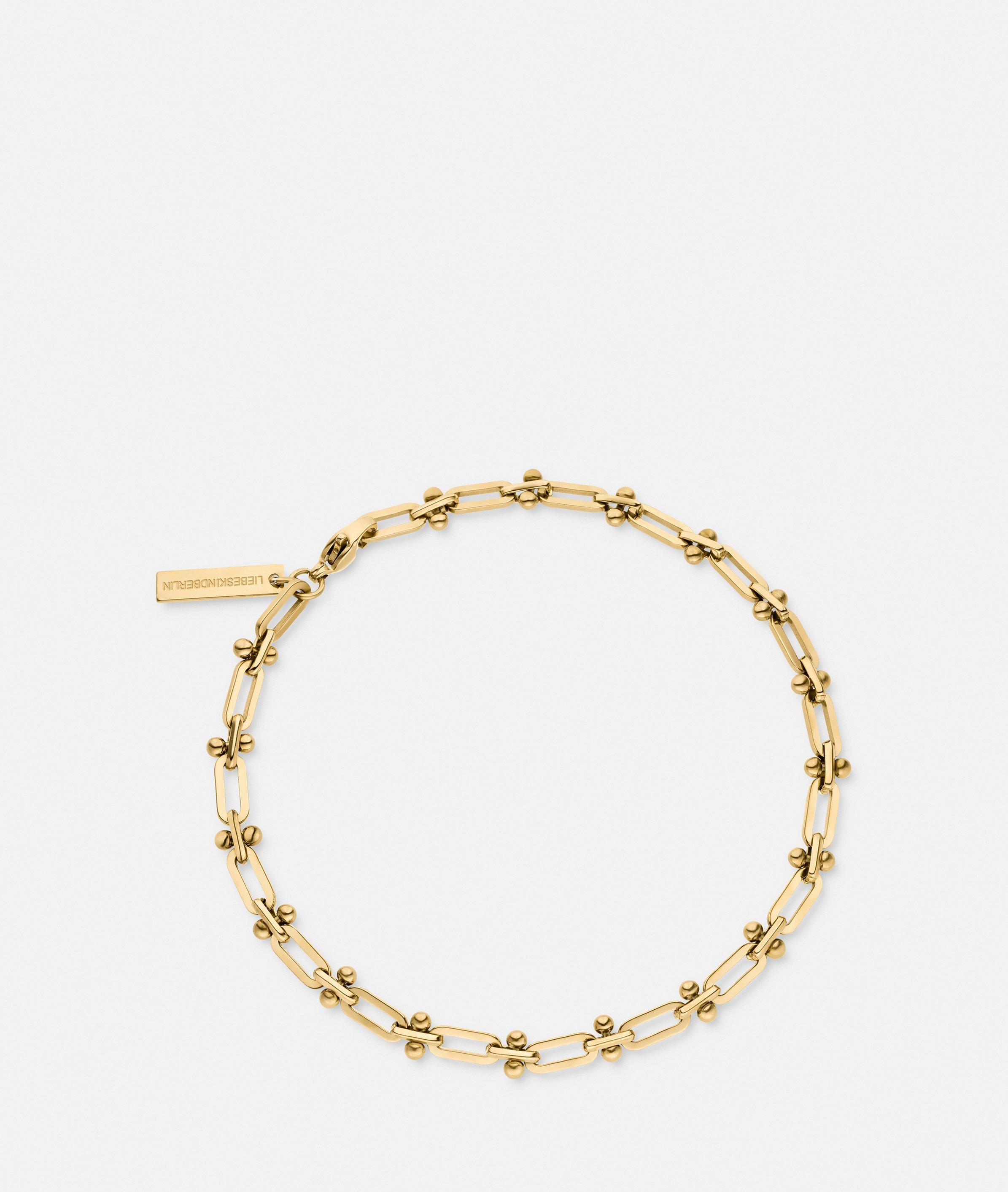 LIEBESKIND BERLIN Armband