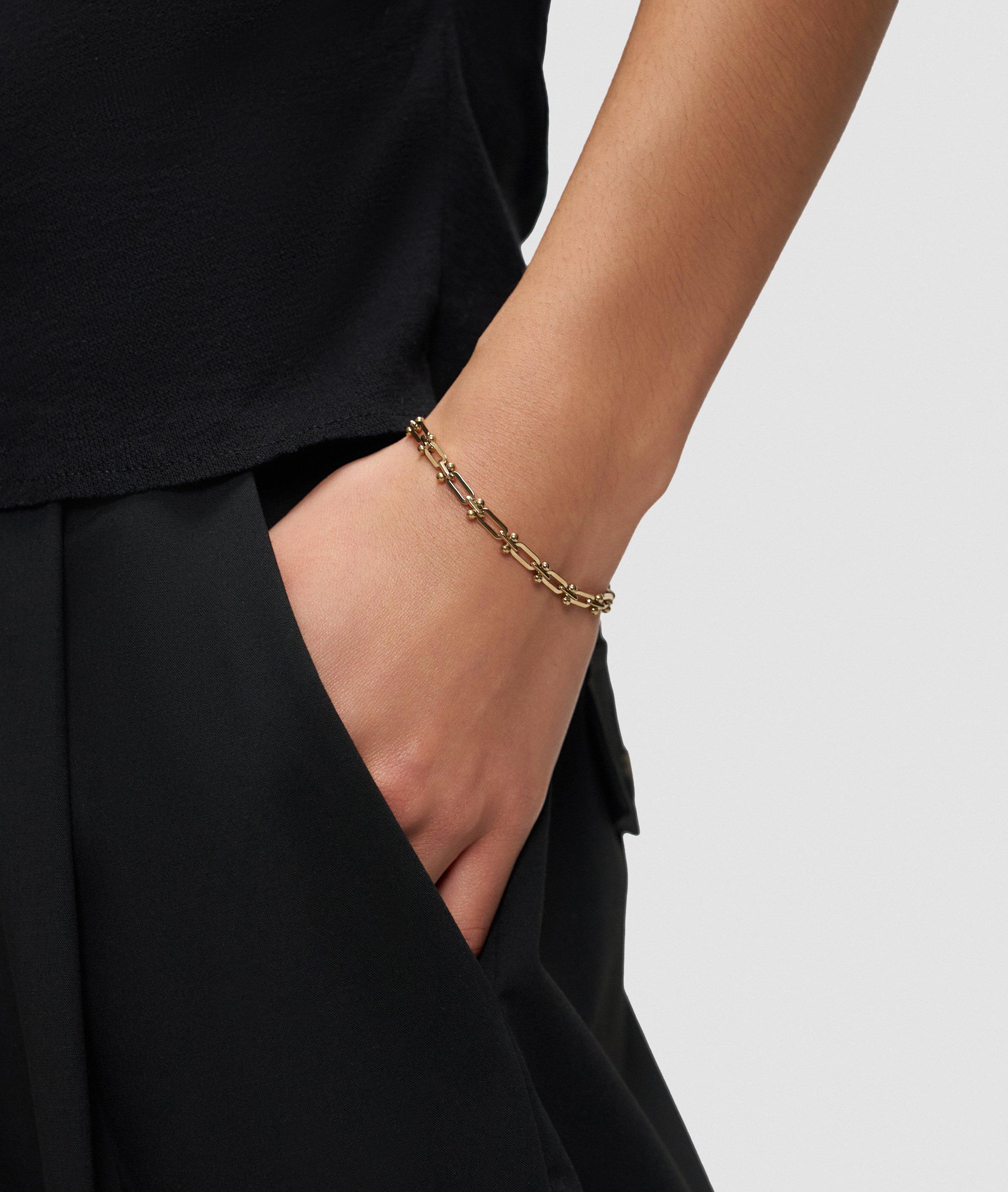 LIEBESKIND BERLIN Armband