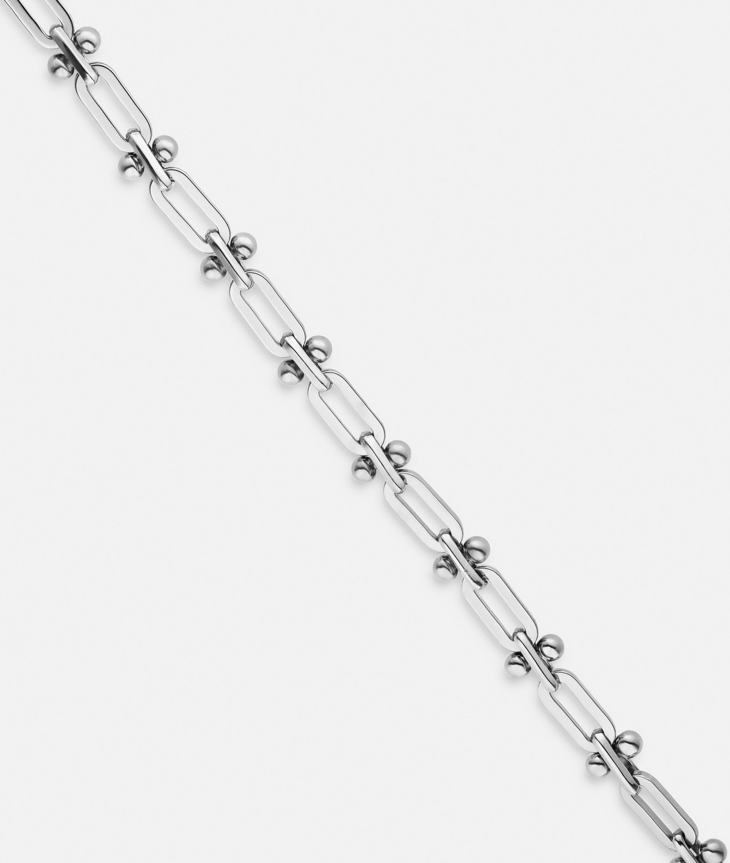 LIEBESKIND BERLIN Armband