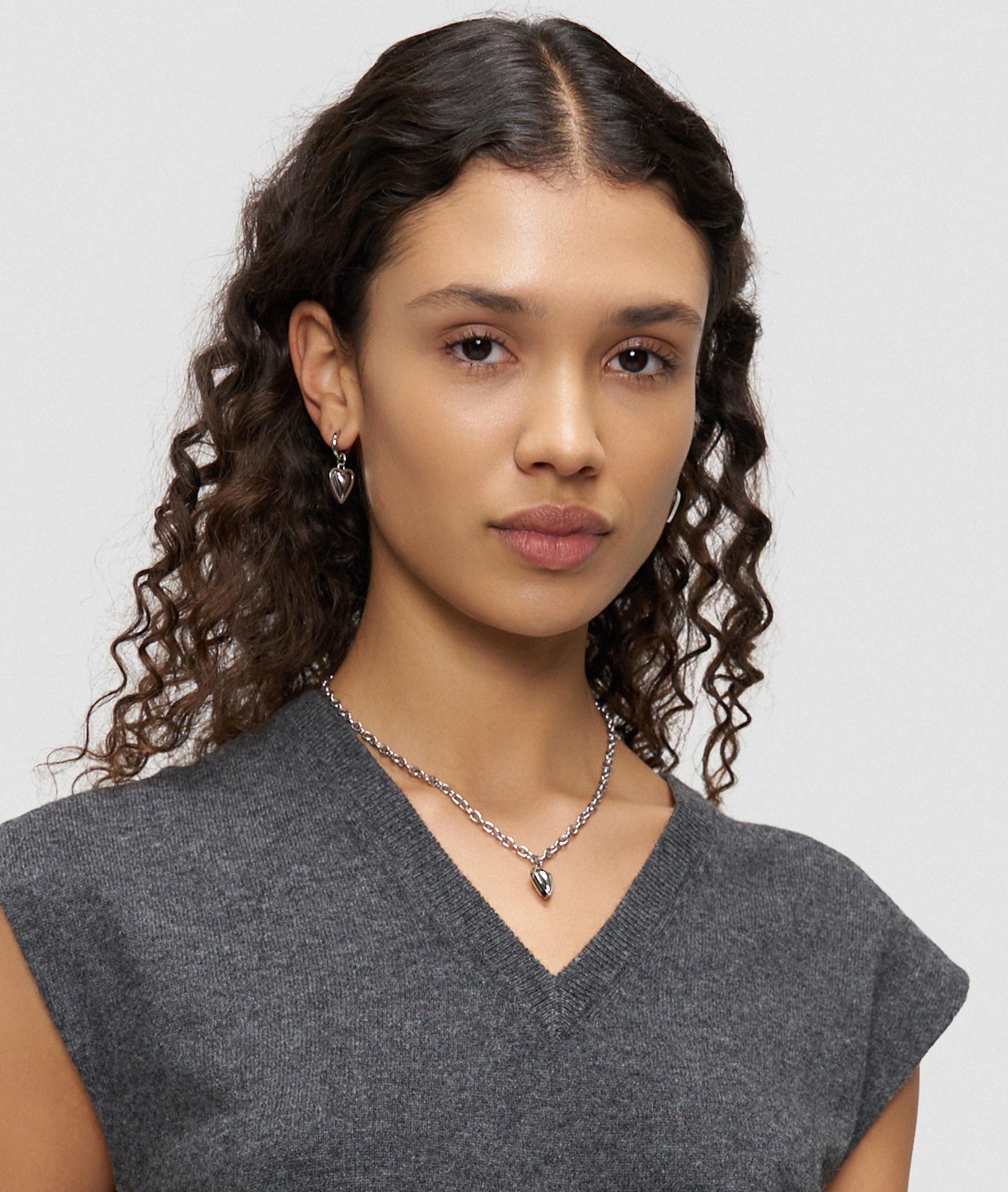 LIEBESKIND BERLIN Creolen