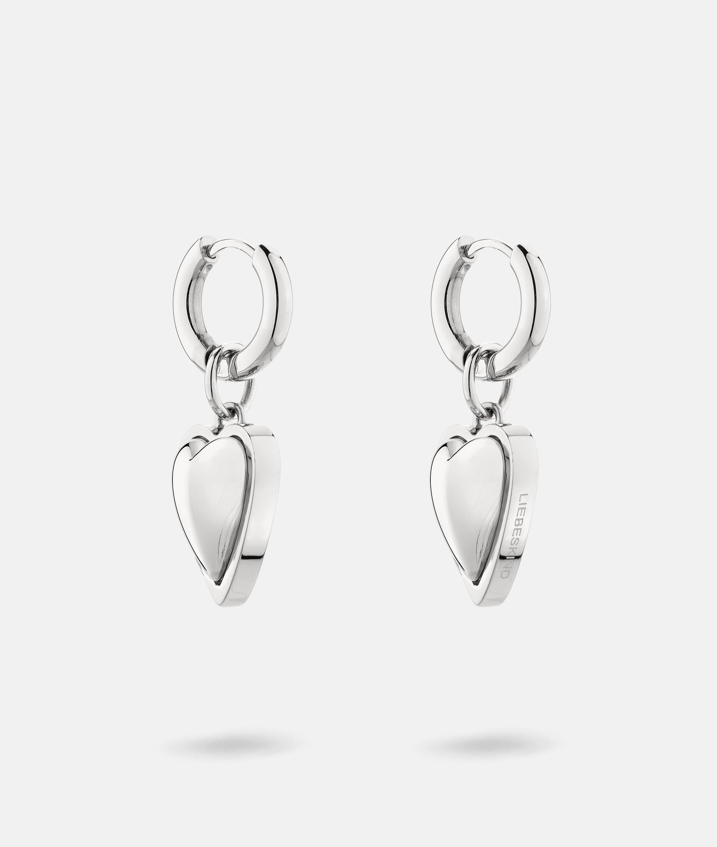 LIEBESKIND BERLIN Creolen