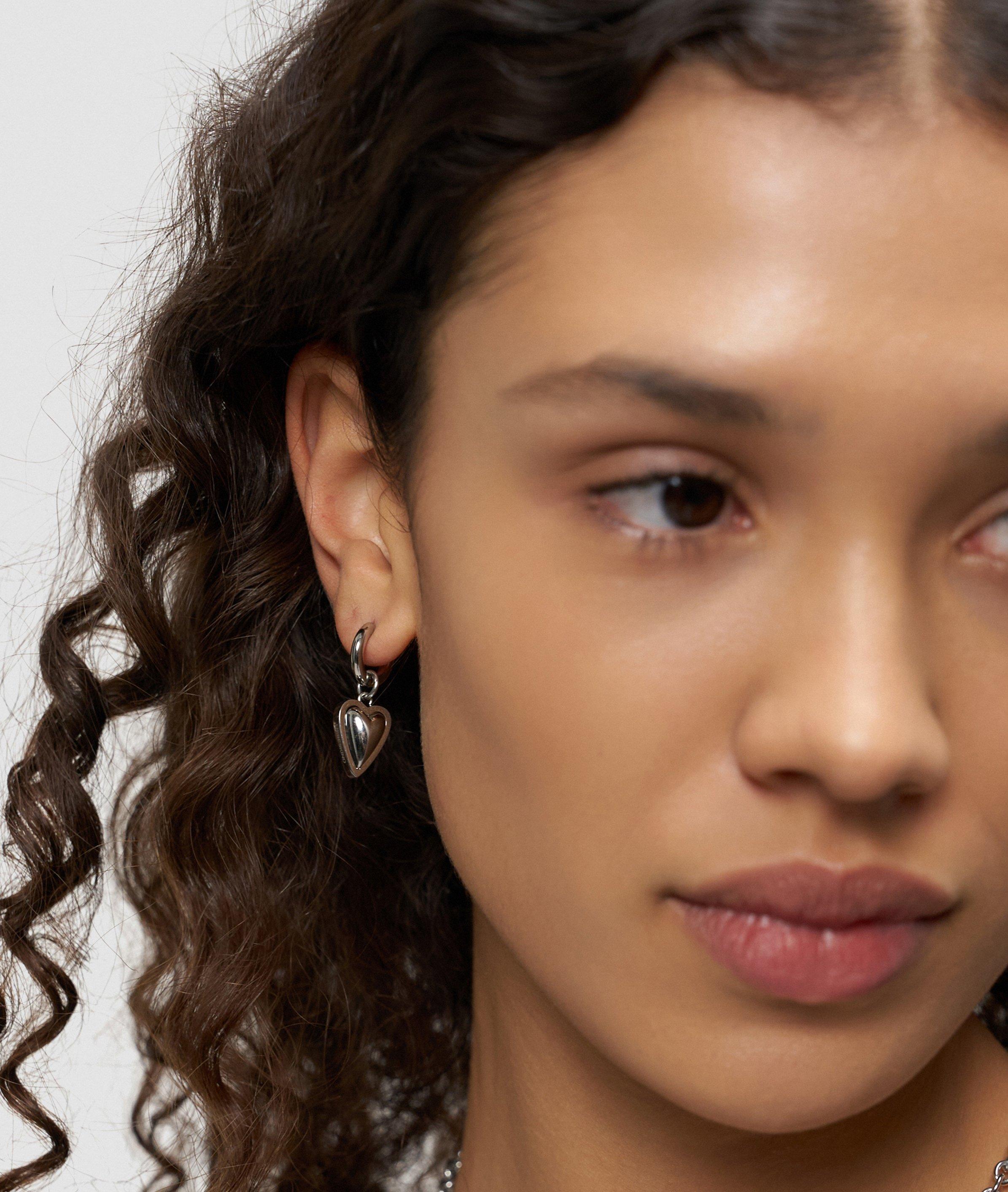 LIEBESKIND BERLIN Creolen