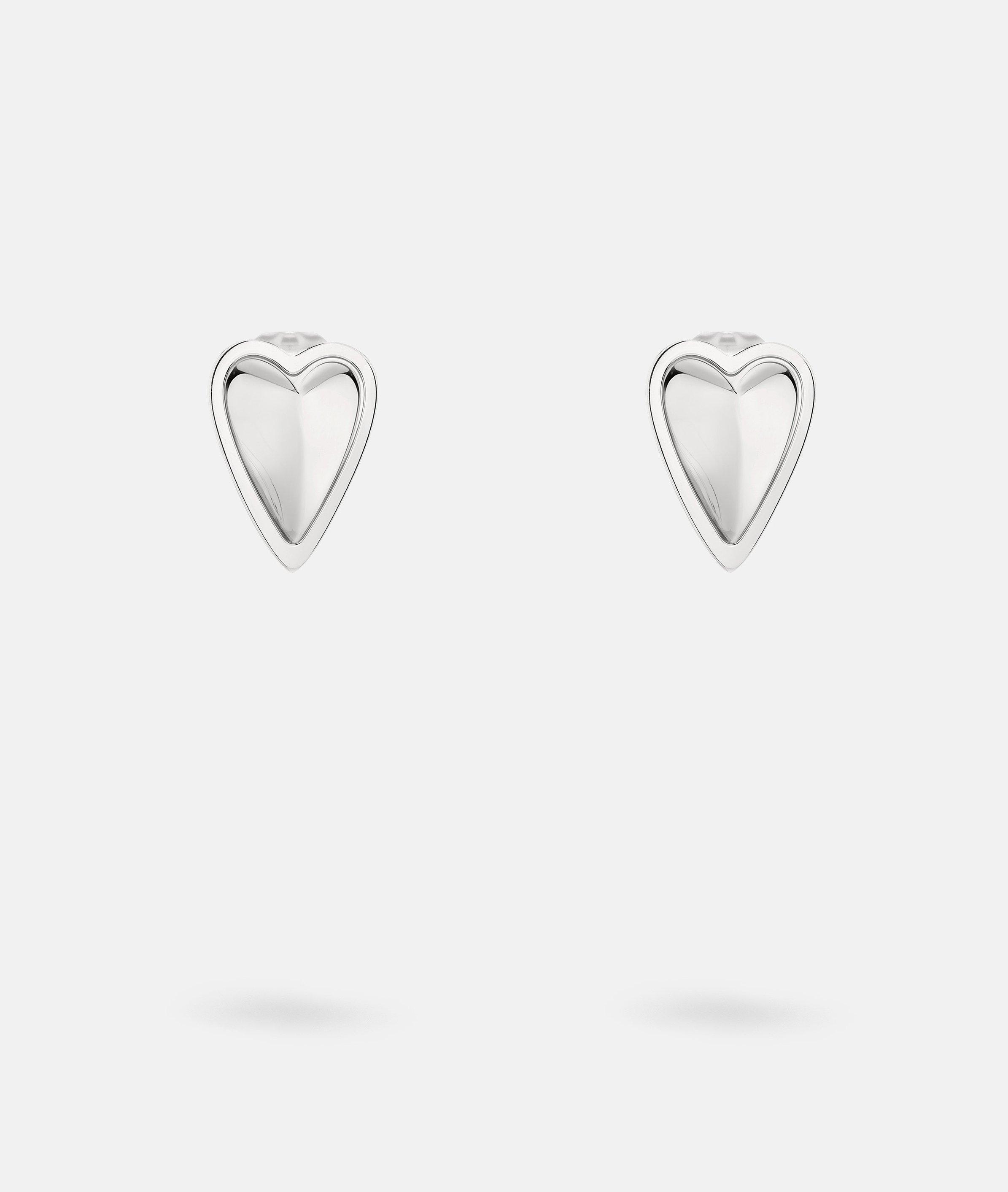 LIEBESKIND BERLIN Ohrstecker