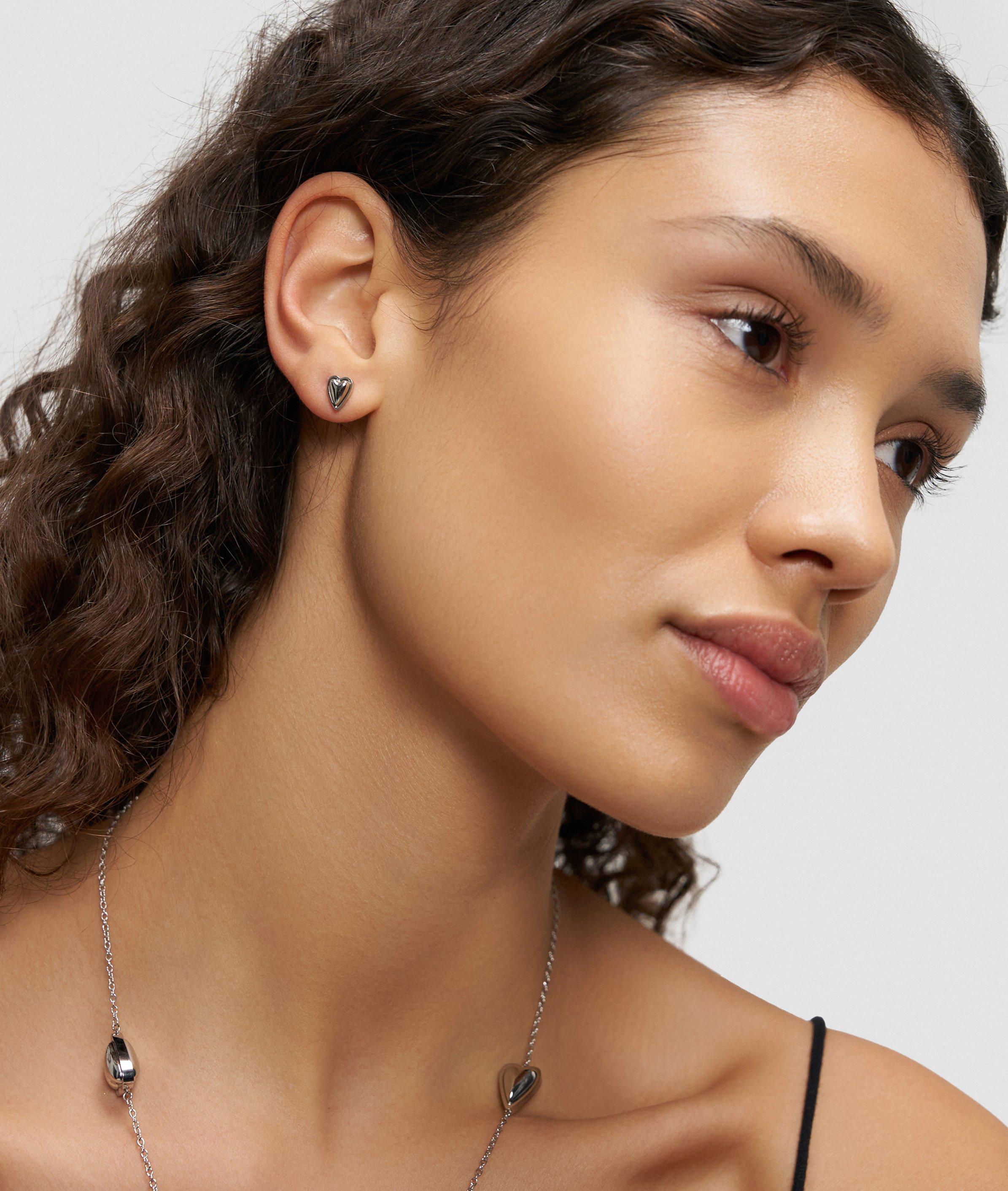 LIEBESKIND BERLIN Ohrstecker