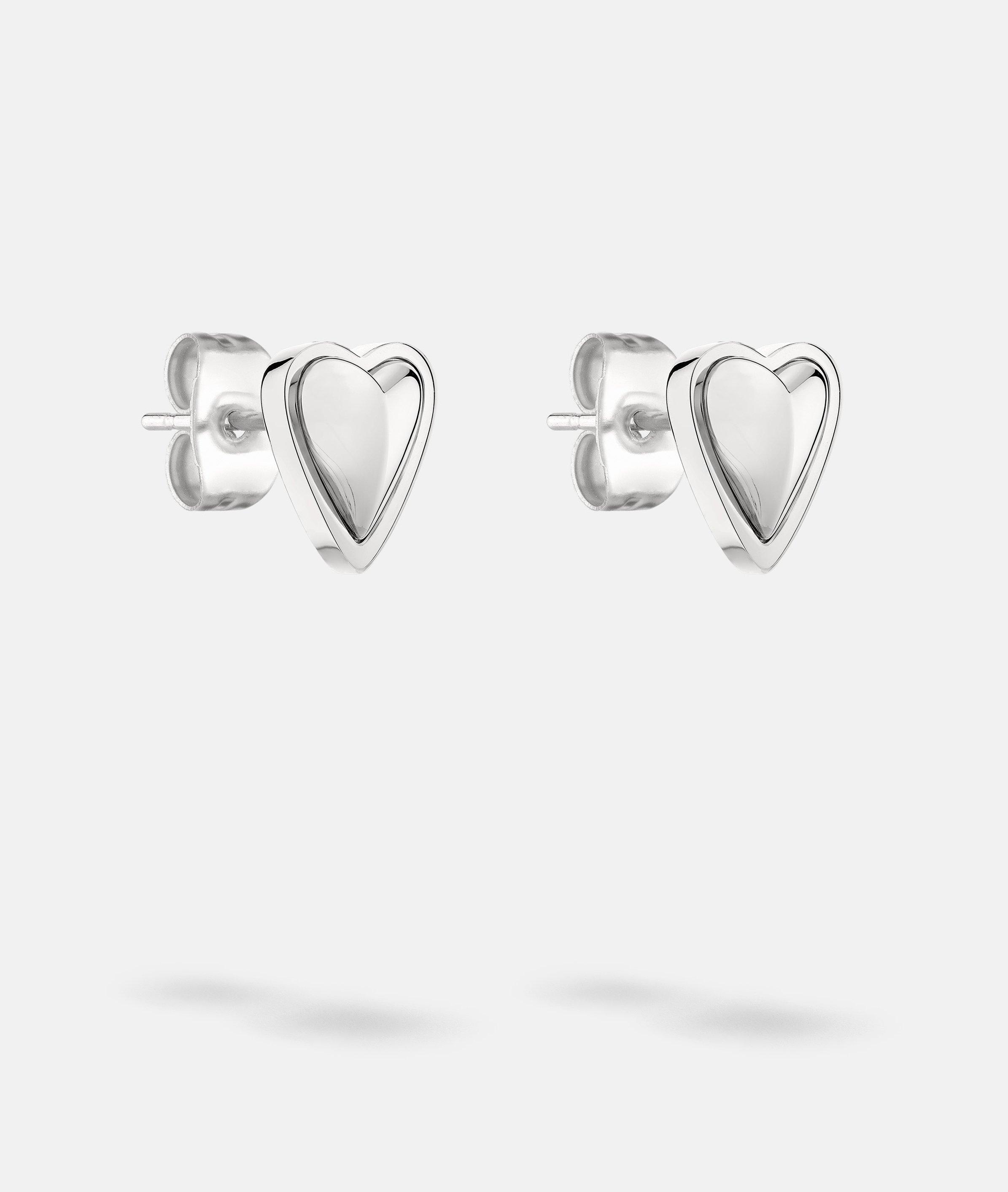 LIEBESKIND BERLIN Ohrstecker