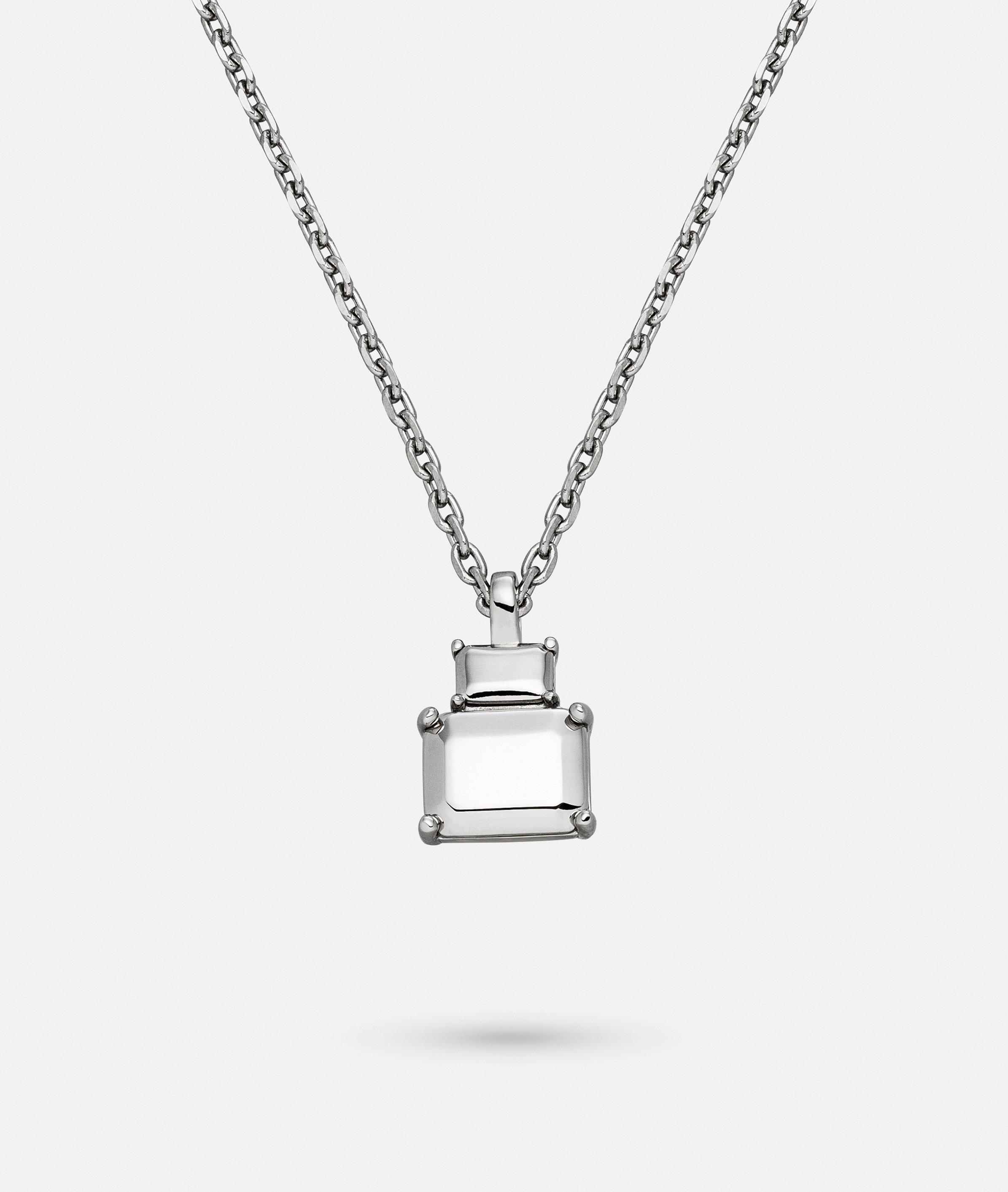 LIEBESKIND BERLIN Halsketting