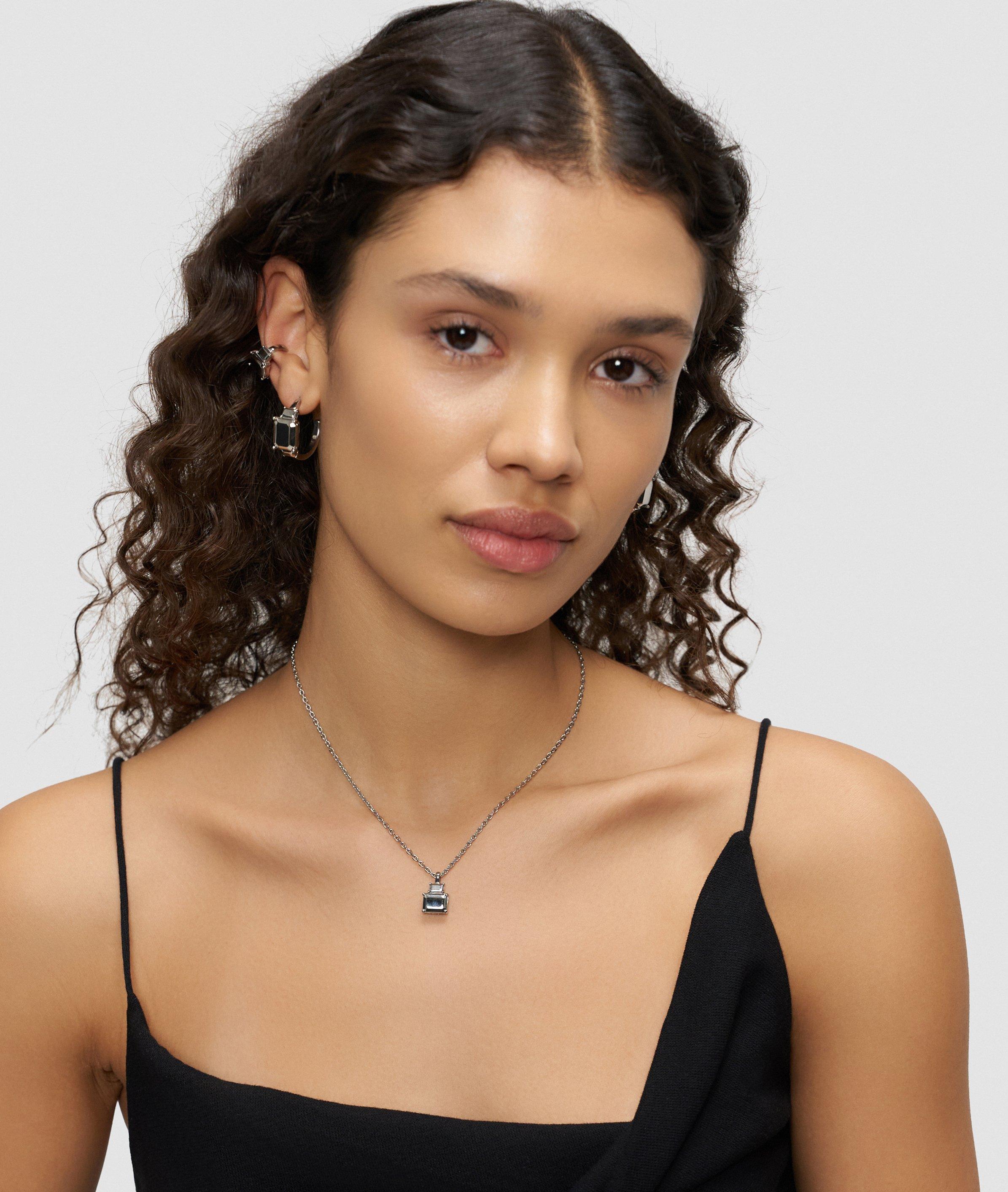 LIEBESKIND BERLIN Halsketting