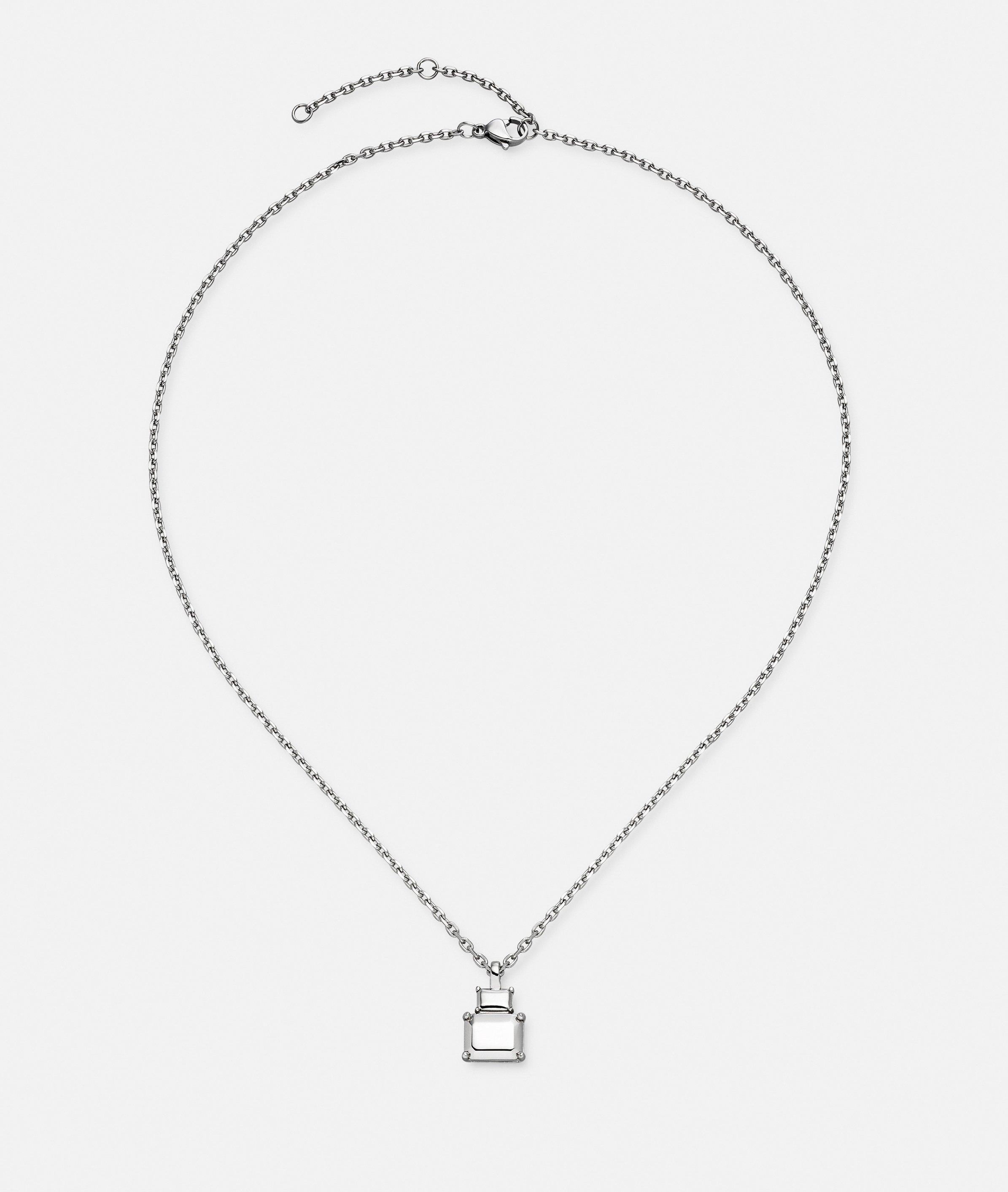 LIEBESKIND BERLIN Halsketting