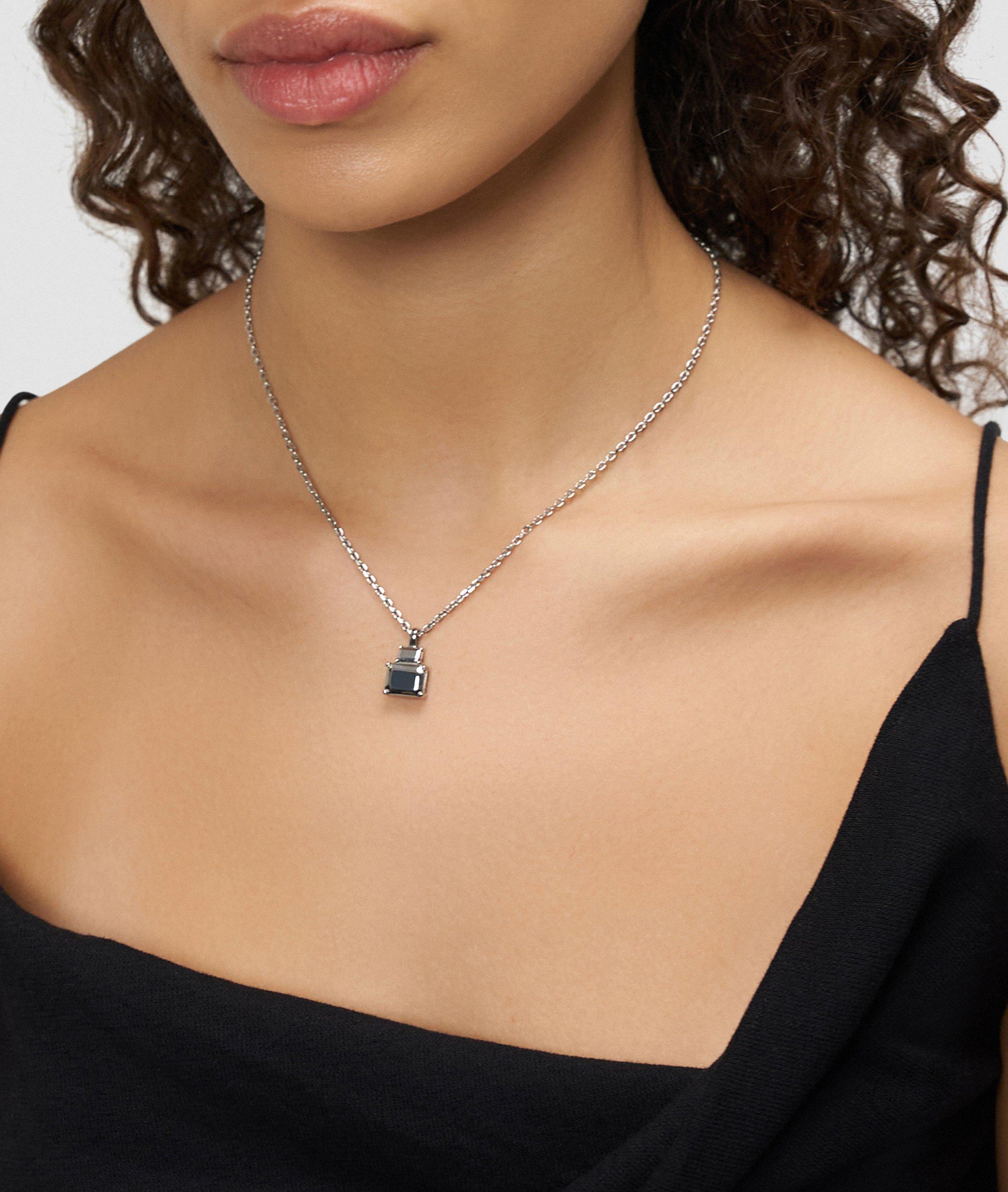 LIEBESKIND BERLIN Halsketting