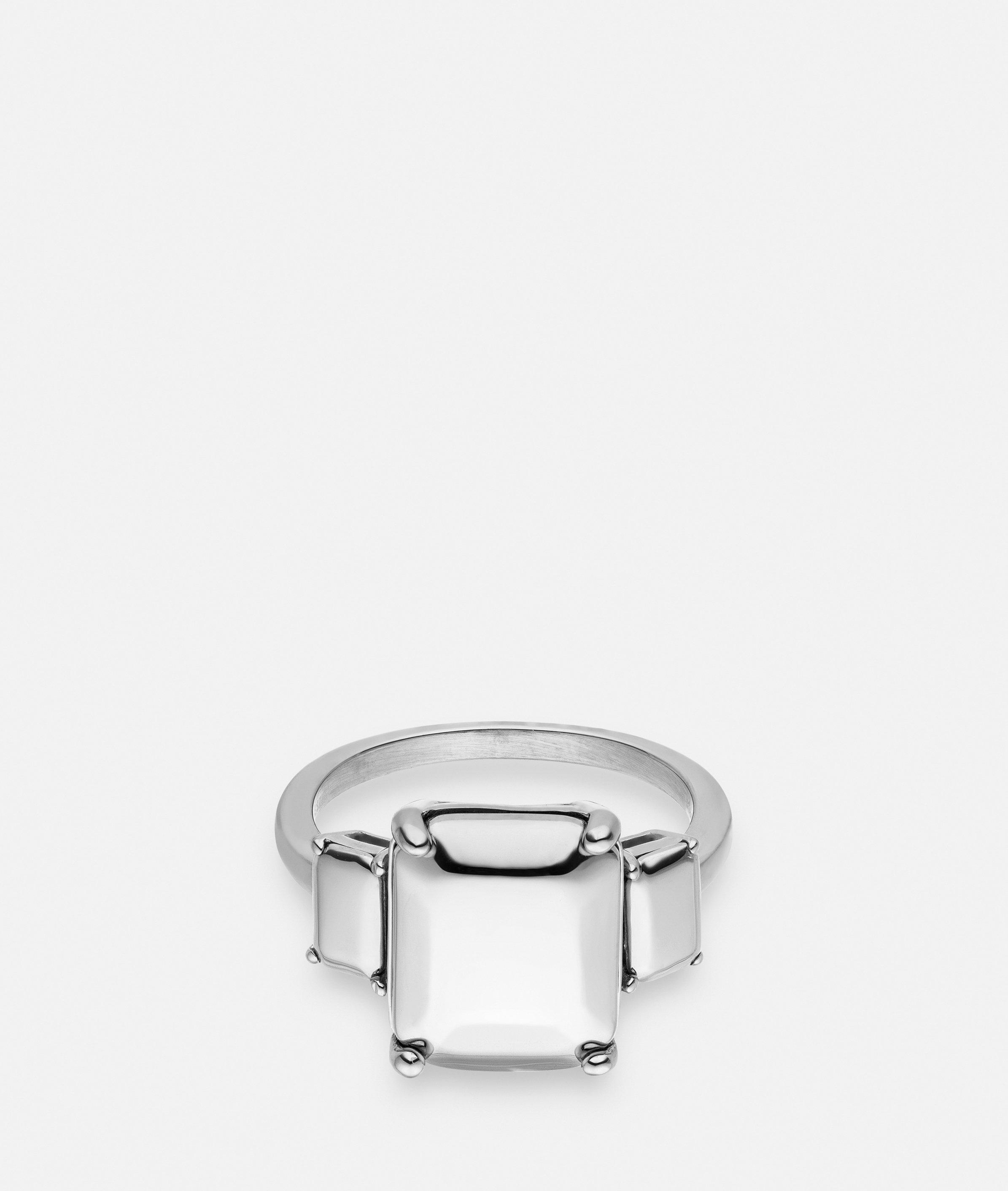 LIEBESKIND BERLIN Ring