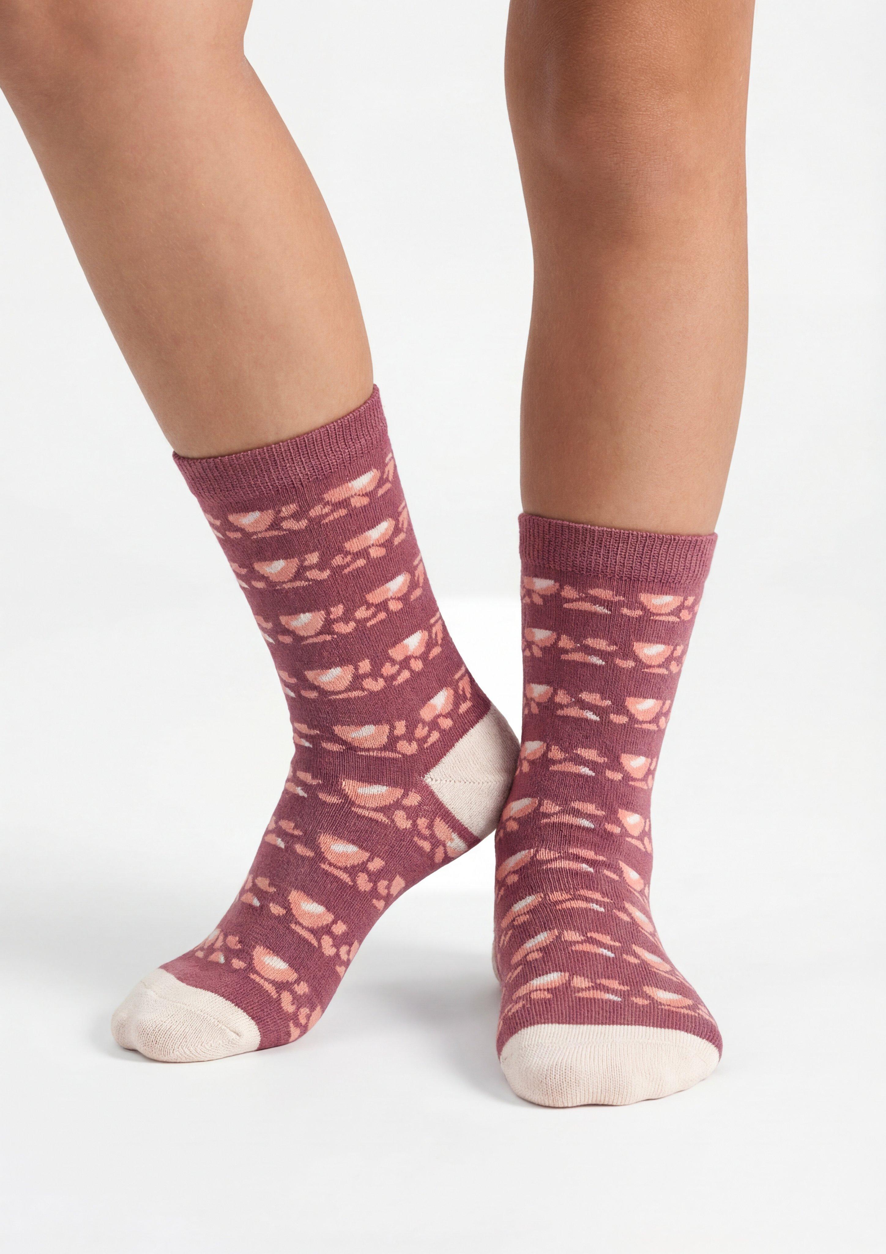 Tige longue in 3848 & 8200