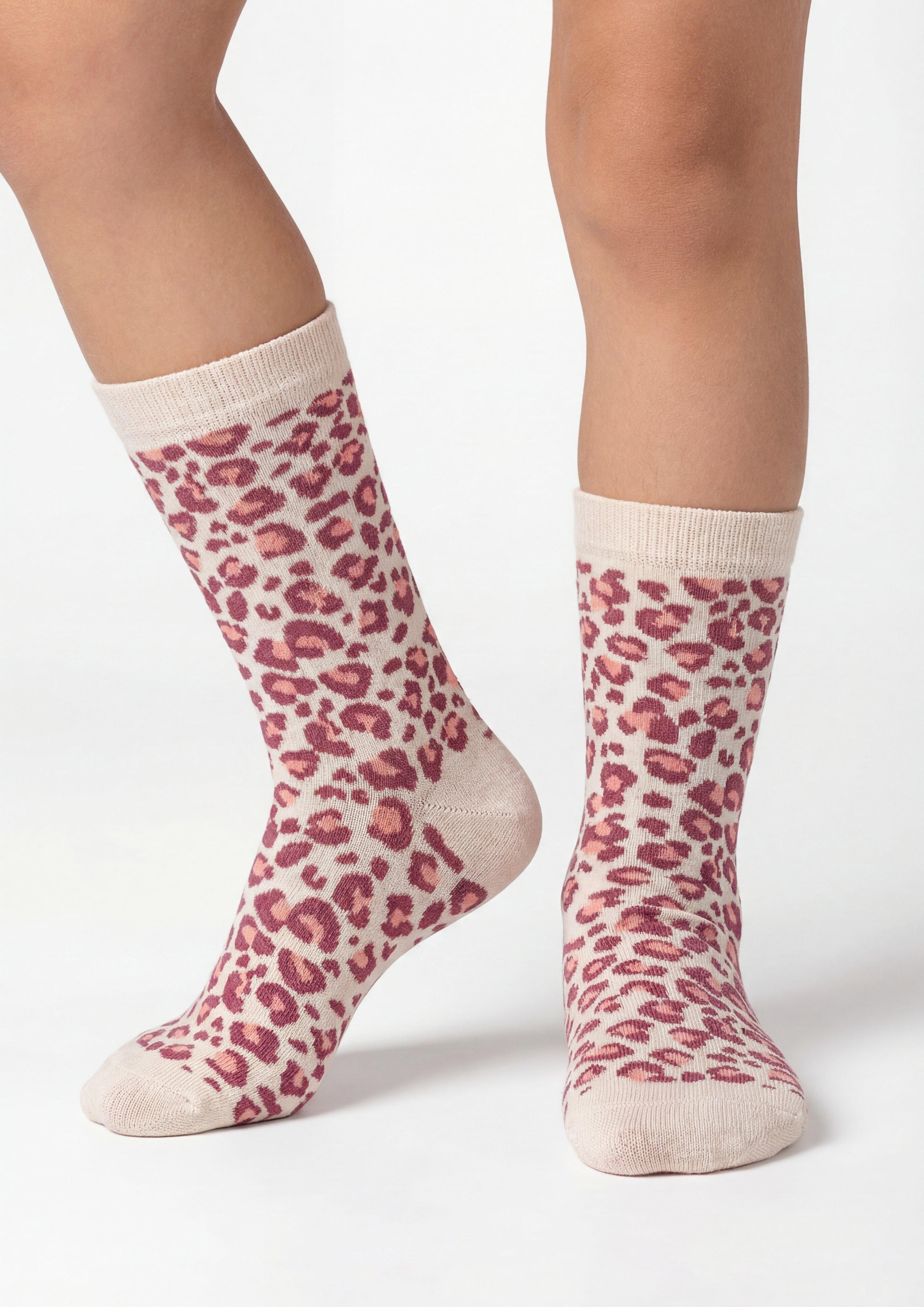 Tige longue in 3848 & 8200