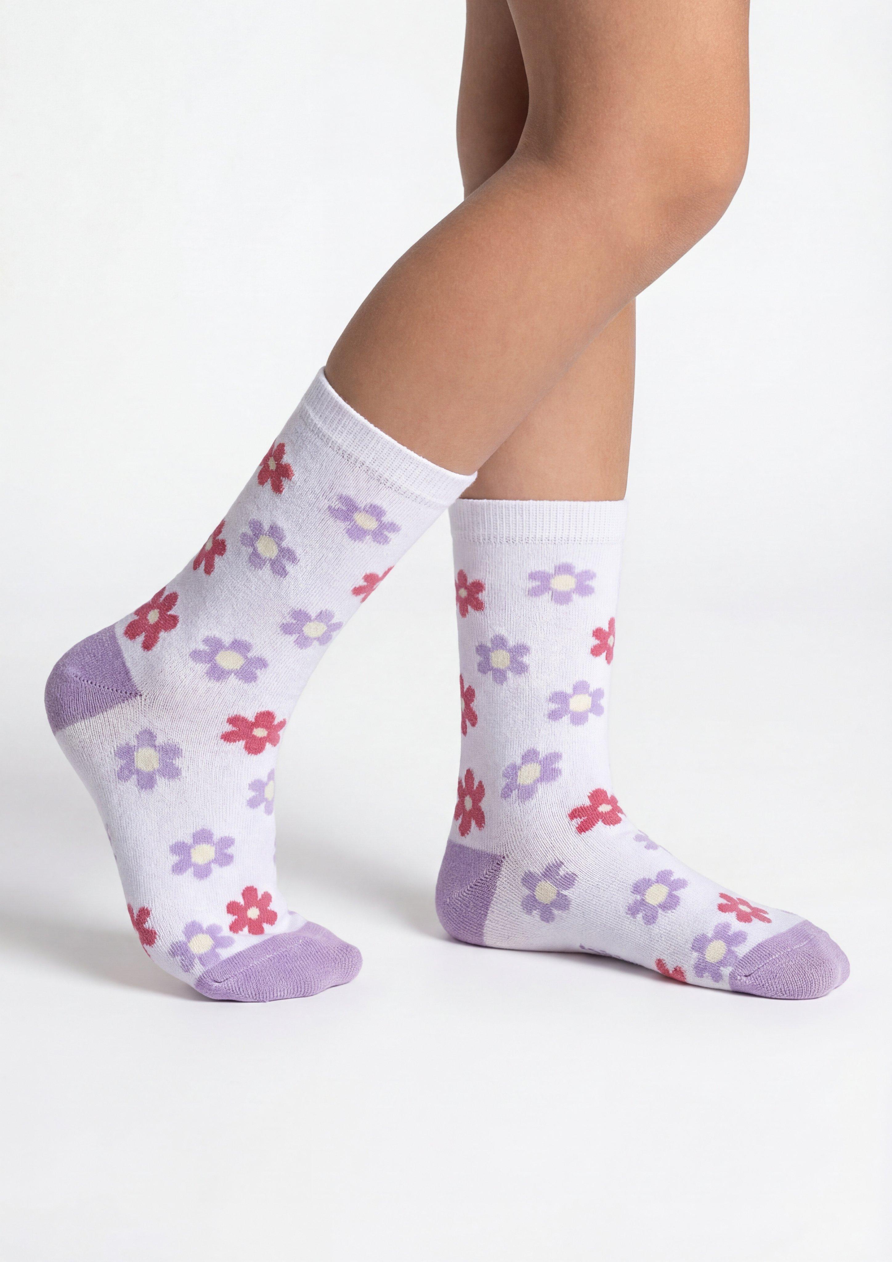 Tige longue in 8200 & 3848