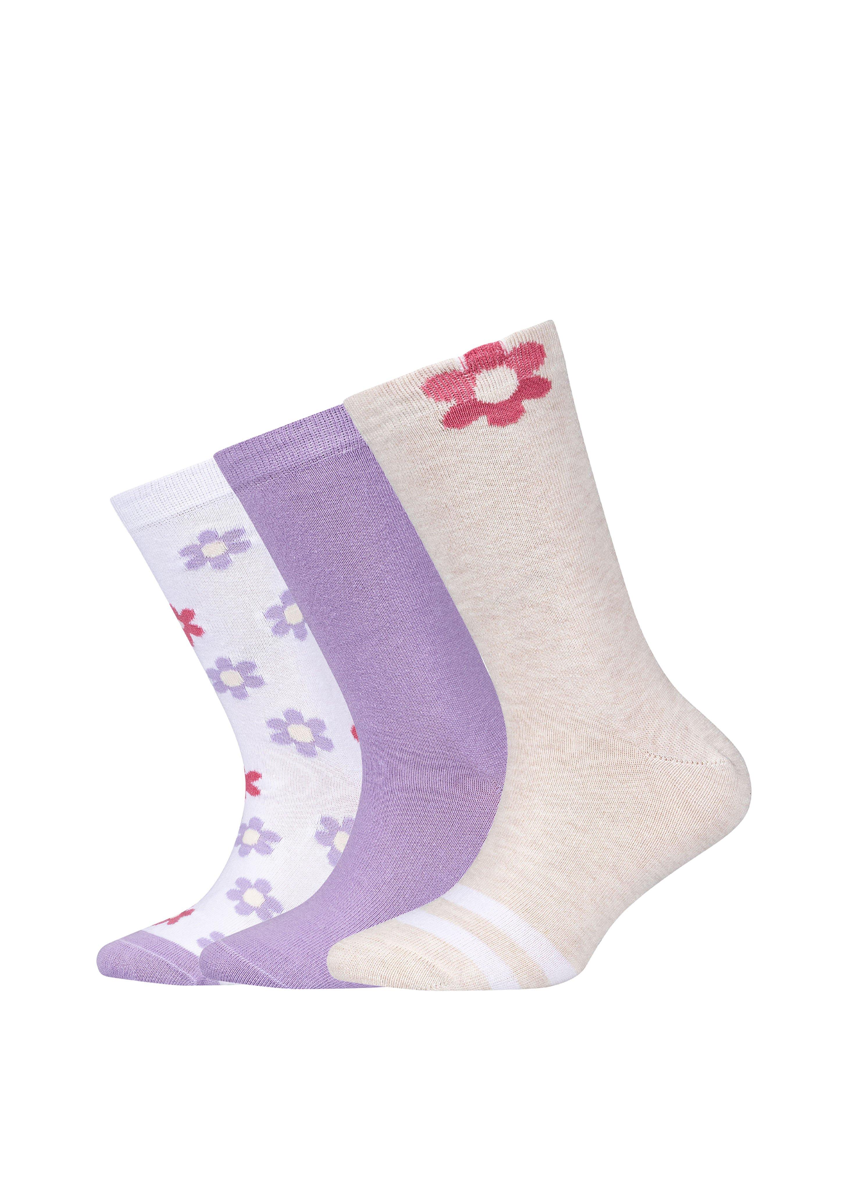 Product sibling sable