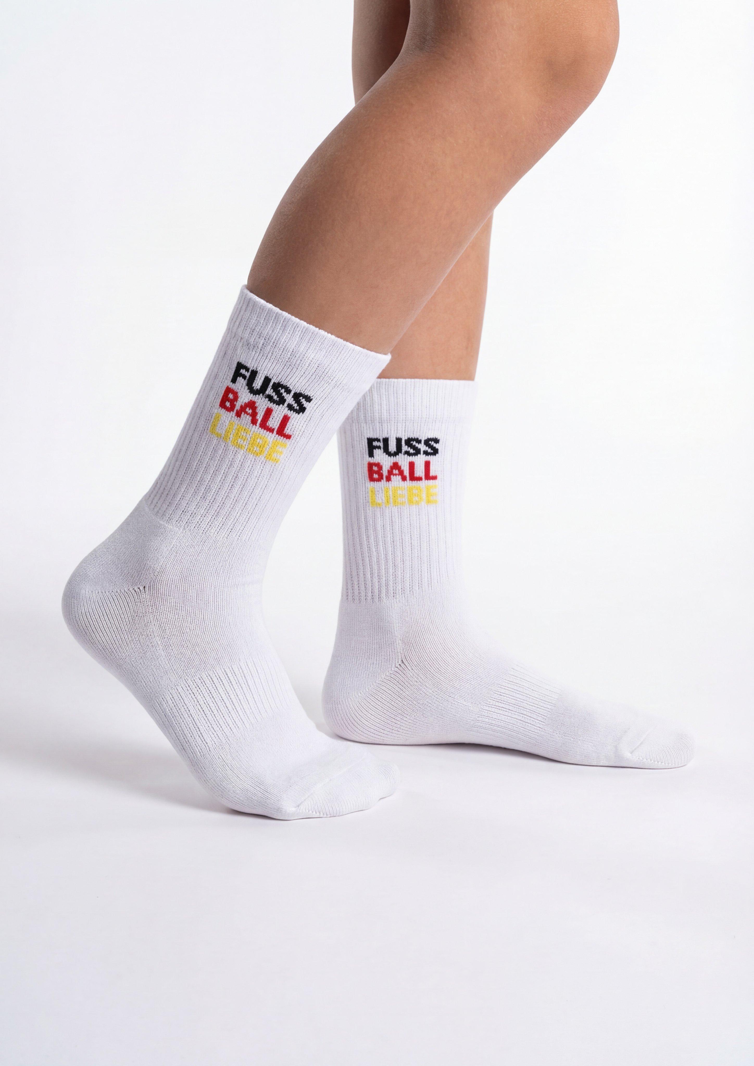 Tige longue in 1000 & 1001