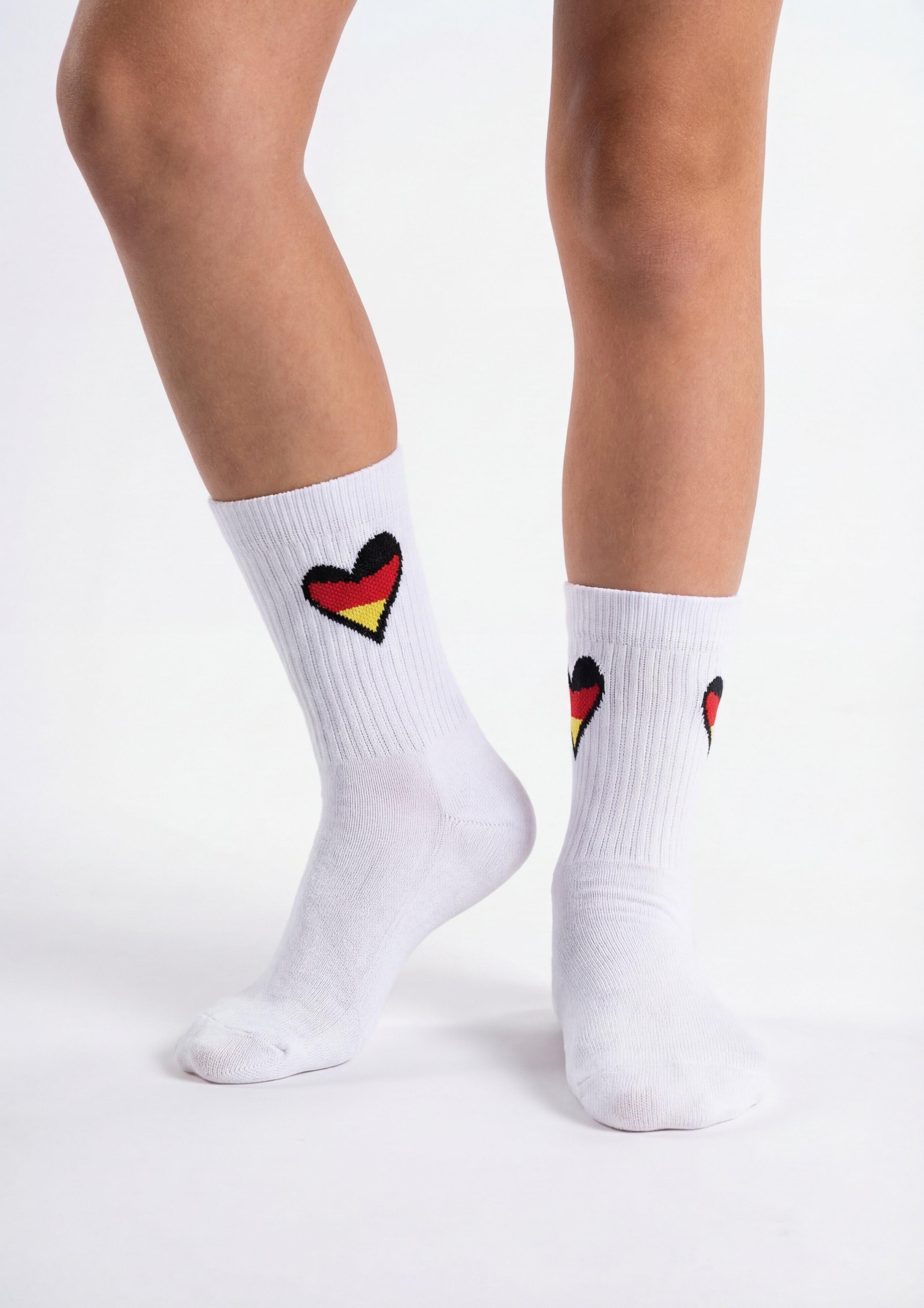 Tige longue in 1000 & 1001