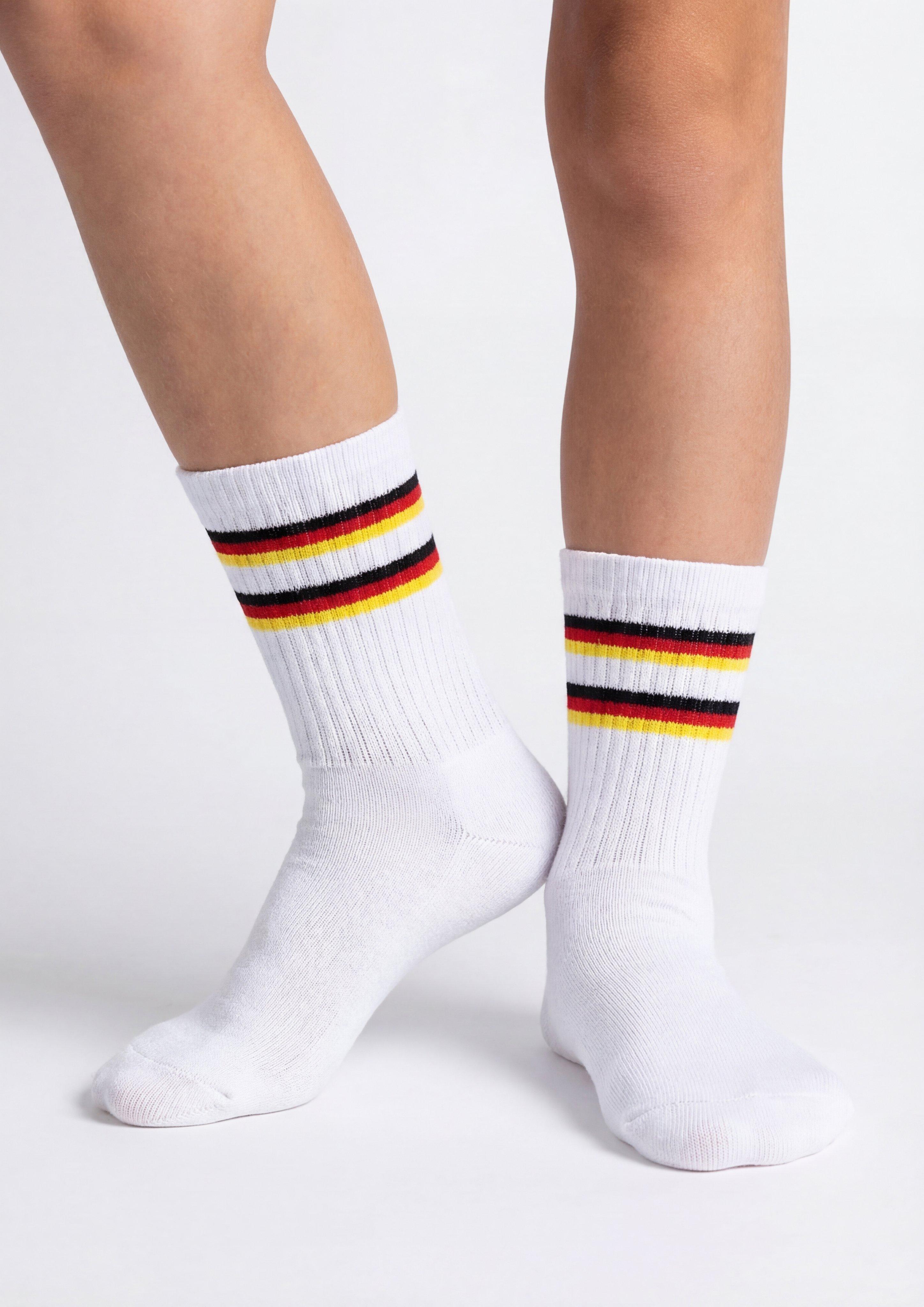 Tige longue in 1001 & 1000